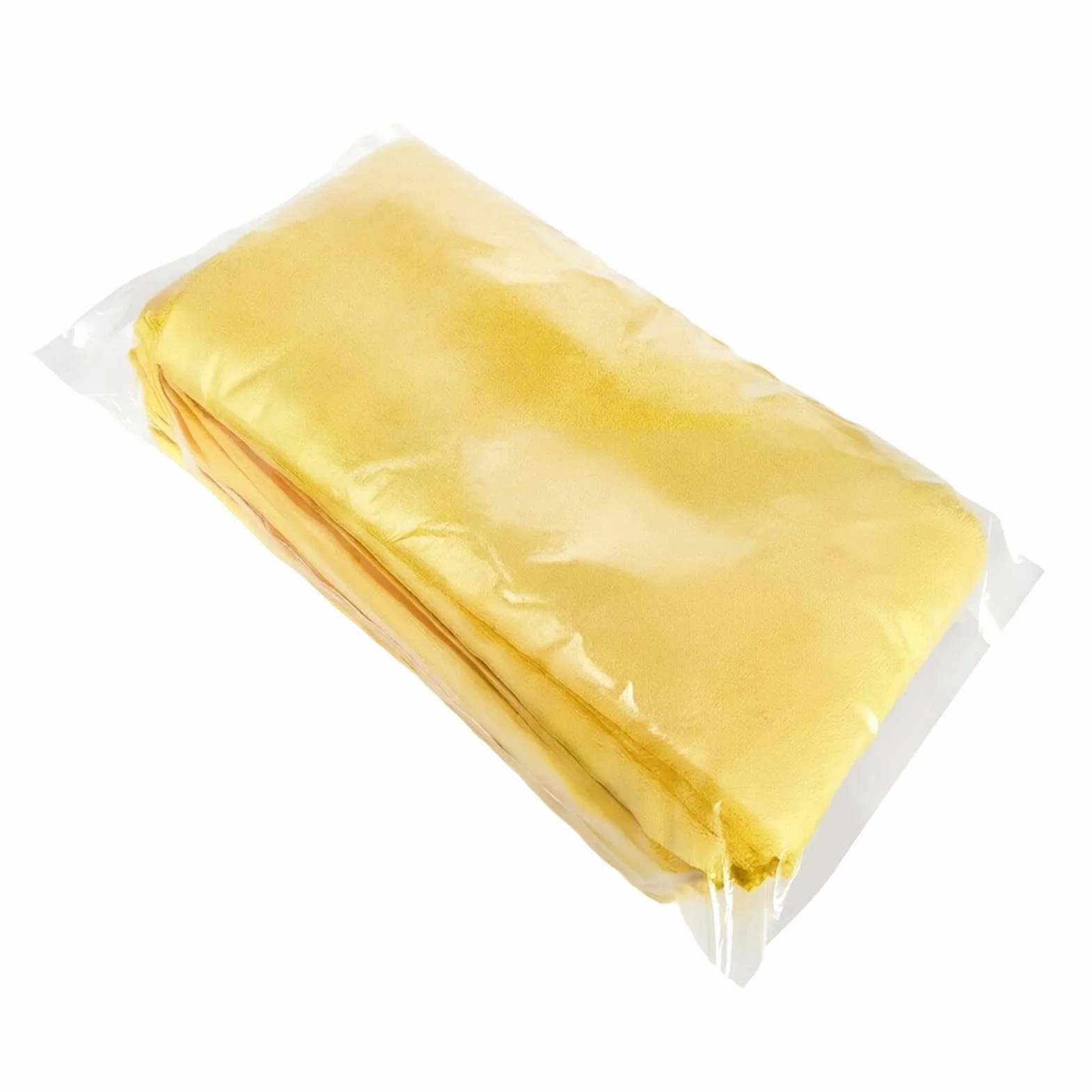 Paños Microfibra Limpieza 24 Paños Limpiacoches sin Rayas | Paños Para Polvo De Hogar Para Propietarios Conductores Detallistas Hogar Oficina Apartamento Dormitorio Cocina Y Baño