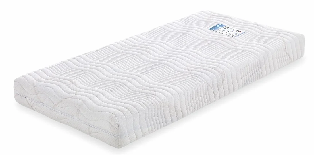 Flex Pack Cama ARTICULADA SOMIER ARTICULADO + COLCHON (105x200)