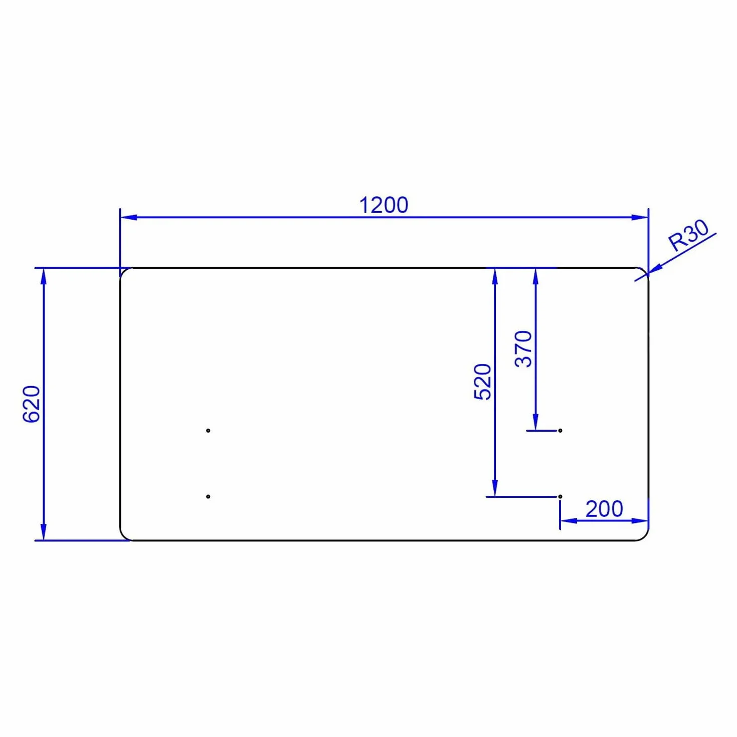 hjh OFFICE Separador acústico de Escritorio Partición de Mesa FLEXMIUT D Tejido 62 x 120 cm Tabique Gris Claro
