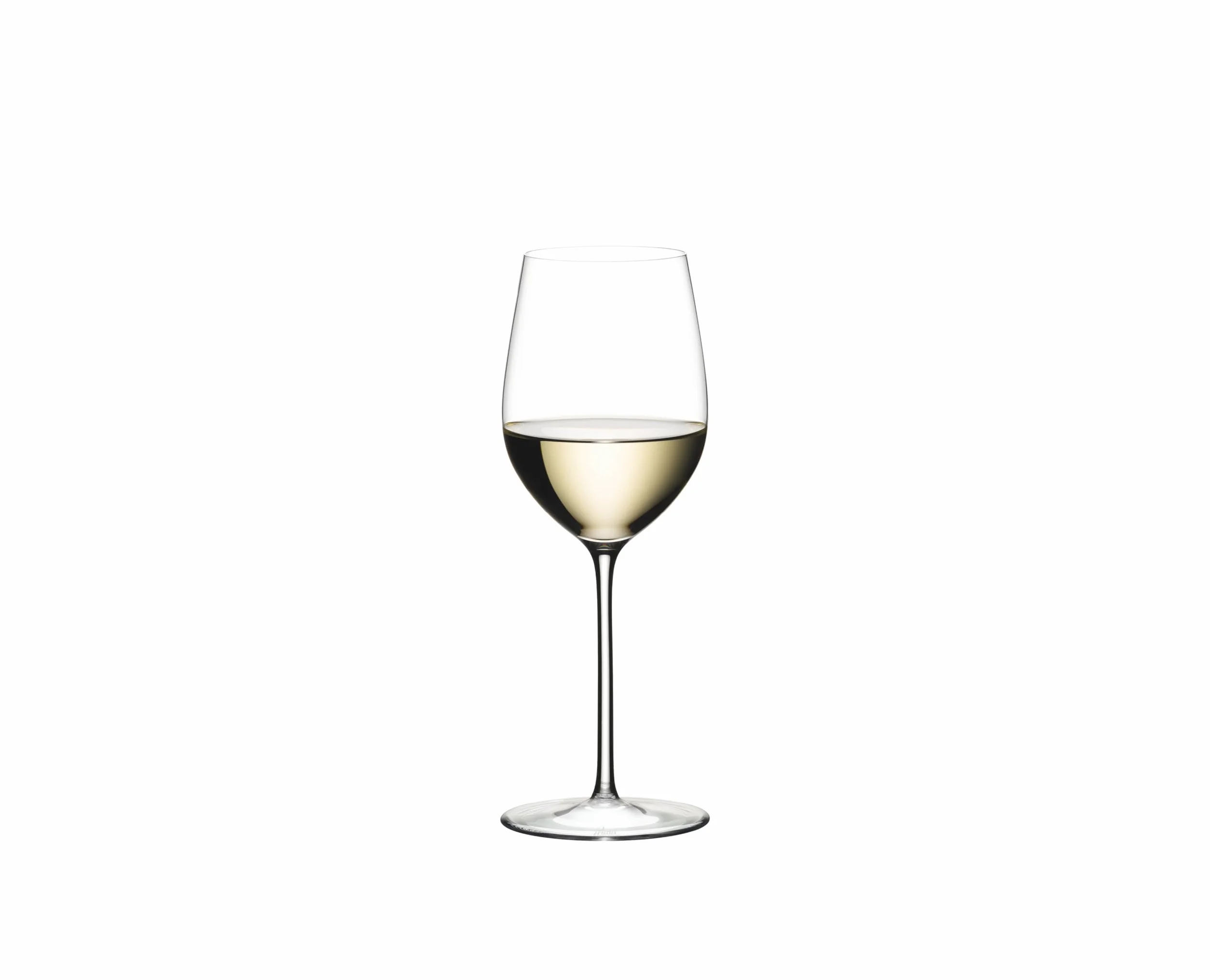 Riedel 4400-00 - Copa de Vino Blanco
