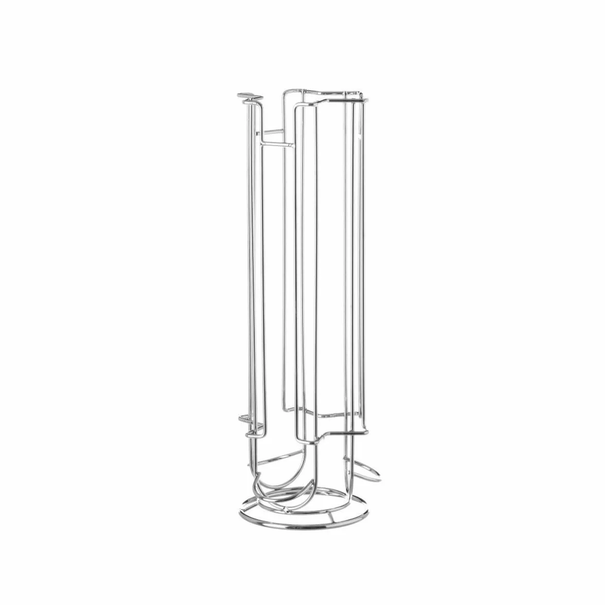 Soporte para Cápsulas Dolce Gusto Metal