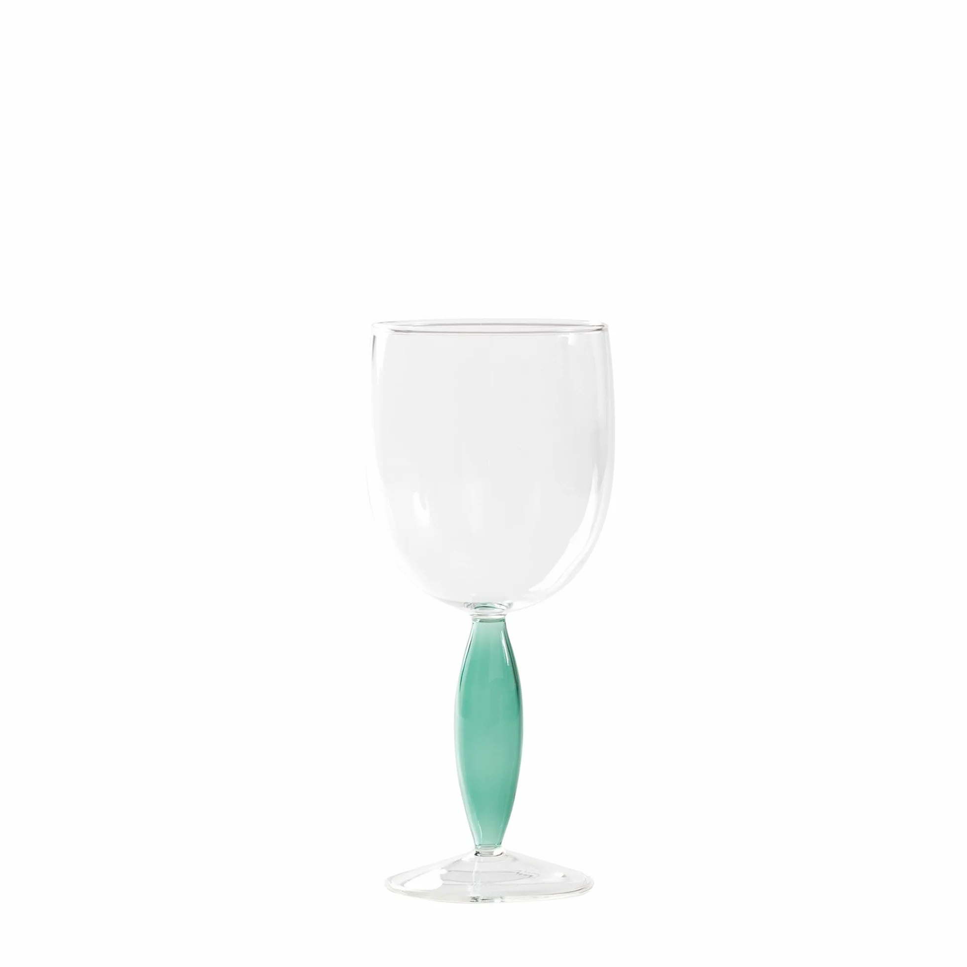 Copa de vino tinto Dorici