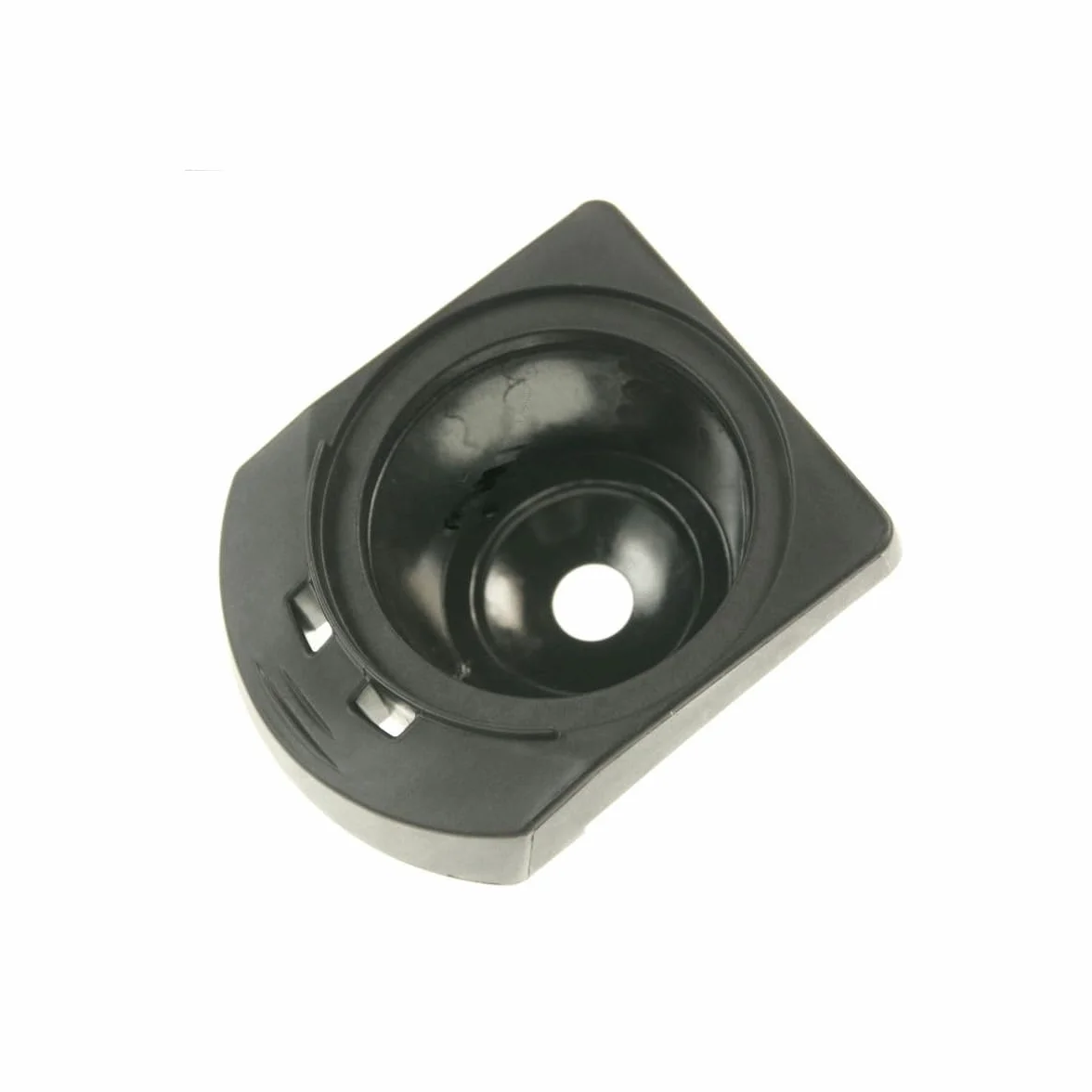 KRUPS INFINISSIMA Soporte de cápsulas MS-624560 para cafetera Expresso