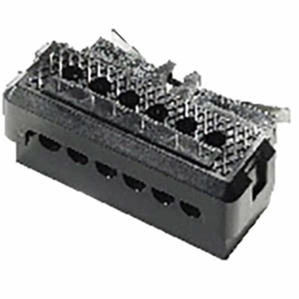 LGB 12070 - EPL-Weichen/Signalschalter