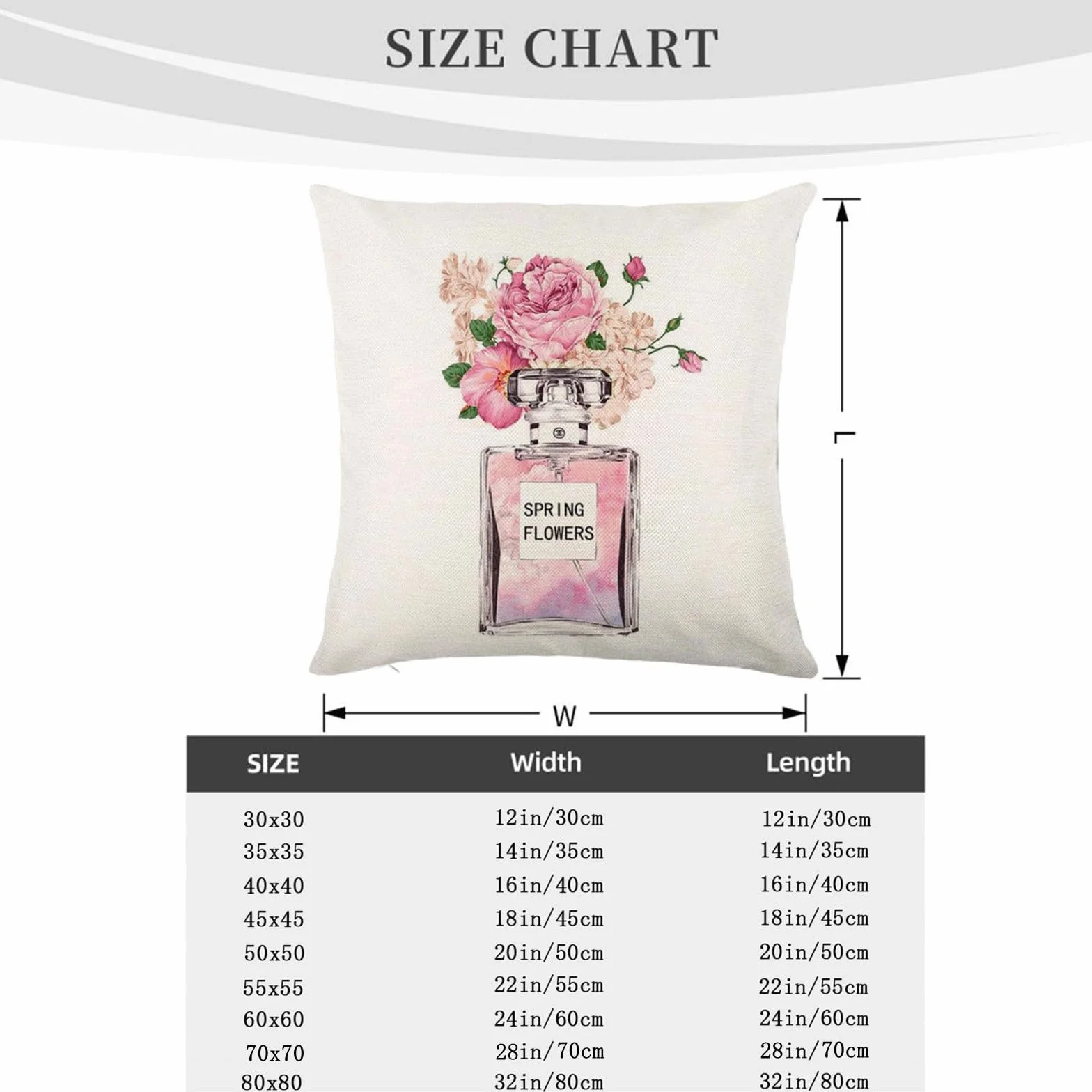 Fundas Cojines 70x70 cm Cojines Grandes Rosa - Bolas. Cojines Decorativos para Sofá y Cama, Cojines Cama Decorativos para Sala de Estar, Coche - Juego de 4 Fundas de Exterior Almohada Decorativos.