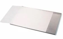 Papel Siliconado Horno de Altas Prestaciones 40 x 60 cm - 500 unidades