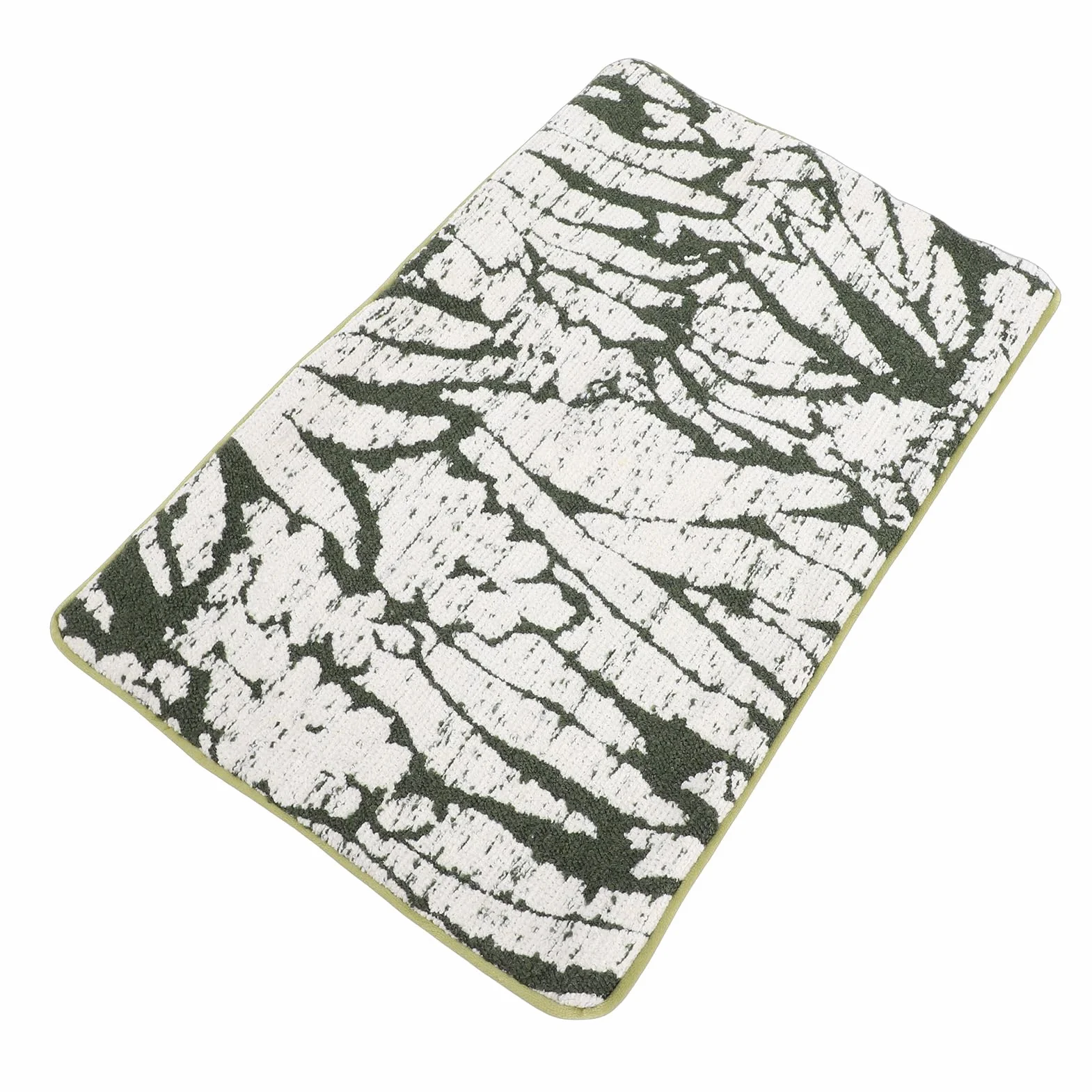 Aramox Fundas de Cojín Decorativas, Fundas de Almohada de Poliéster Suave para sofá, Juego de 6 Piezas en Varios Tamaños para Sala de Estar y Dormitorio (50,8x30,5 cm/20x12 Pulgadas)