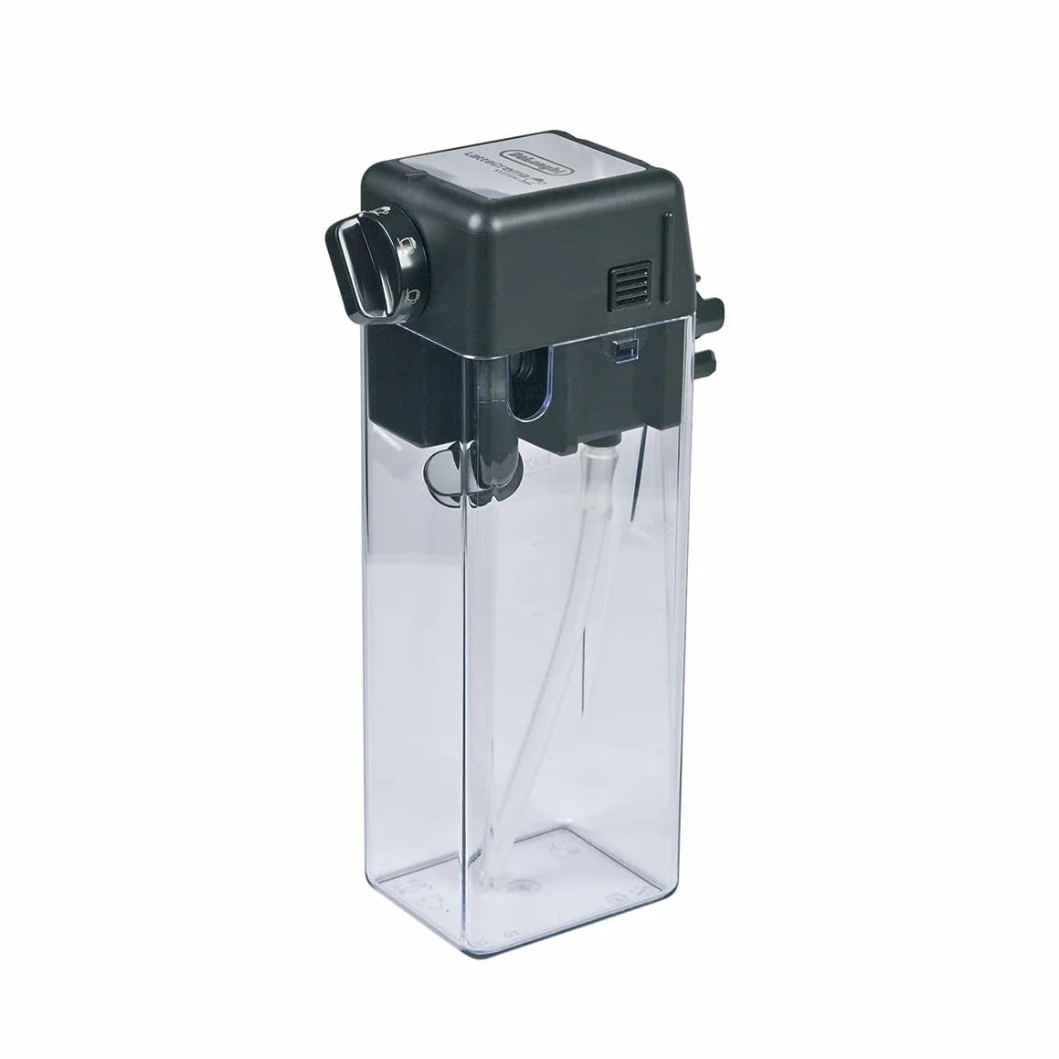 Depósito de leche de DeLonghi DLSC010 5513294561