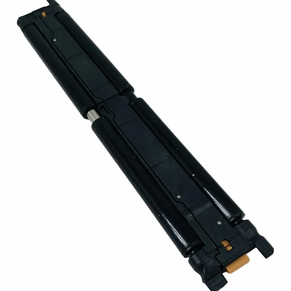 Motor de mopa de repuesto para robot limpiador de pisos, apto para Mova Z50 Ultra, Z5 y Z5 Pro, 1 pieza de repuesto para mantenimiento de limpieza de hogares