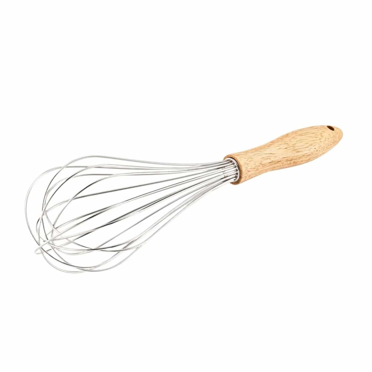 Batidor Varillas Cocina Batidor De Huevos Manual, Utensilios De Cocina For Huevos, Burbujeador De Latte, Herramienta For Mezclar Masa For Hornear Barillas Batir Batidor De Huevo
