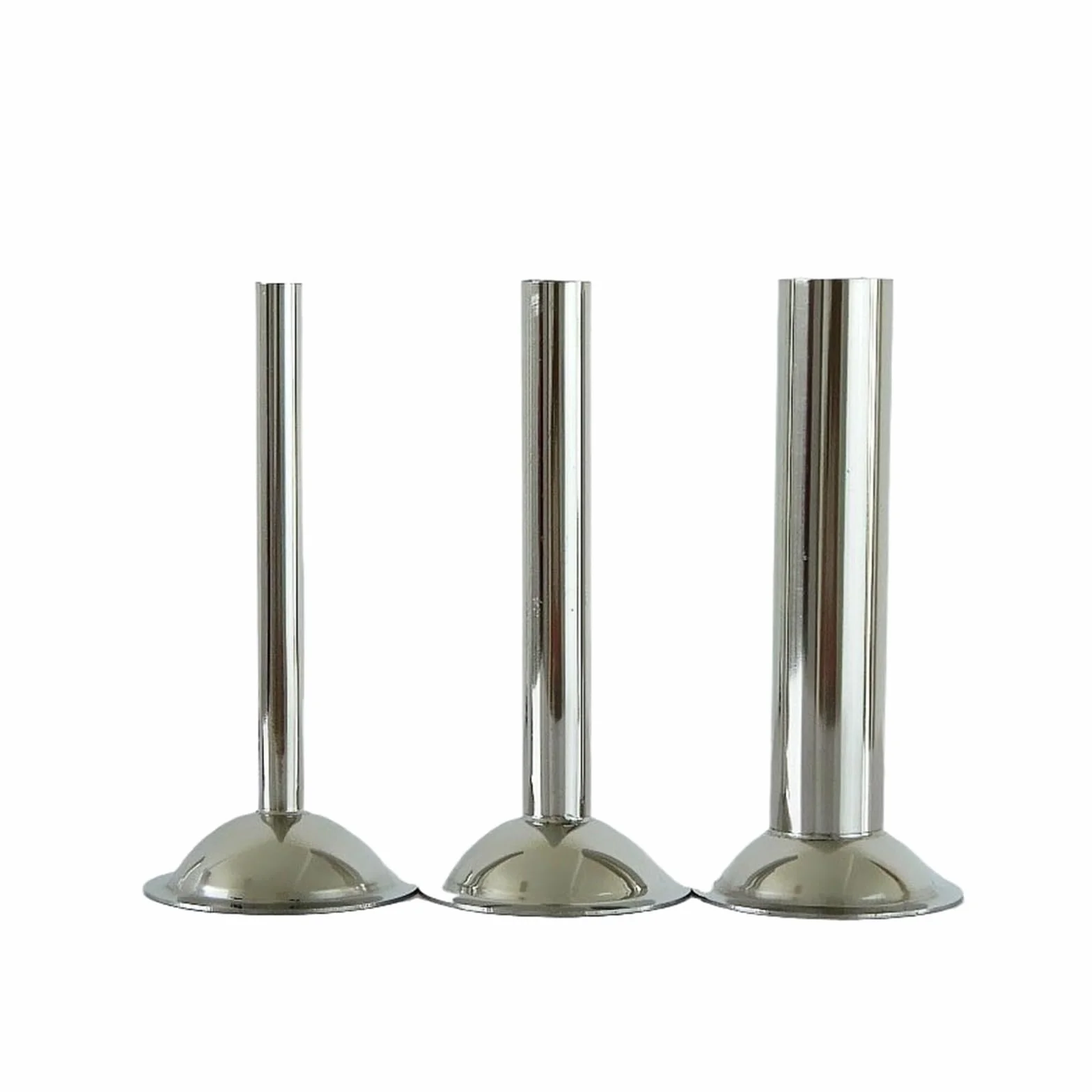 Compatible con picadora de carne tipo 12, accesorios for enema, cuchillo de malla con orificio de acero inoxidable, rejilla for carne, hoja trasera de tortuga(3 sets)