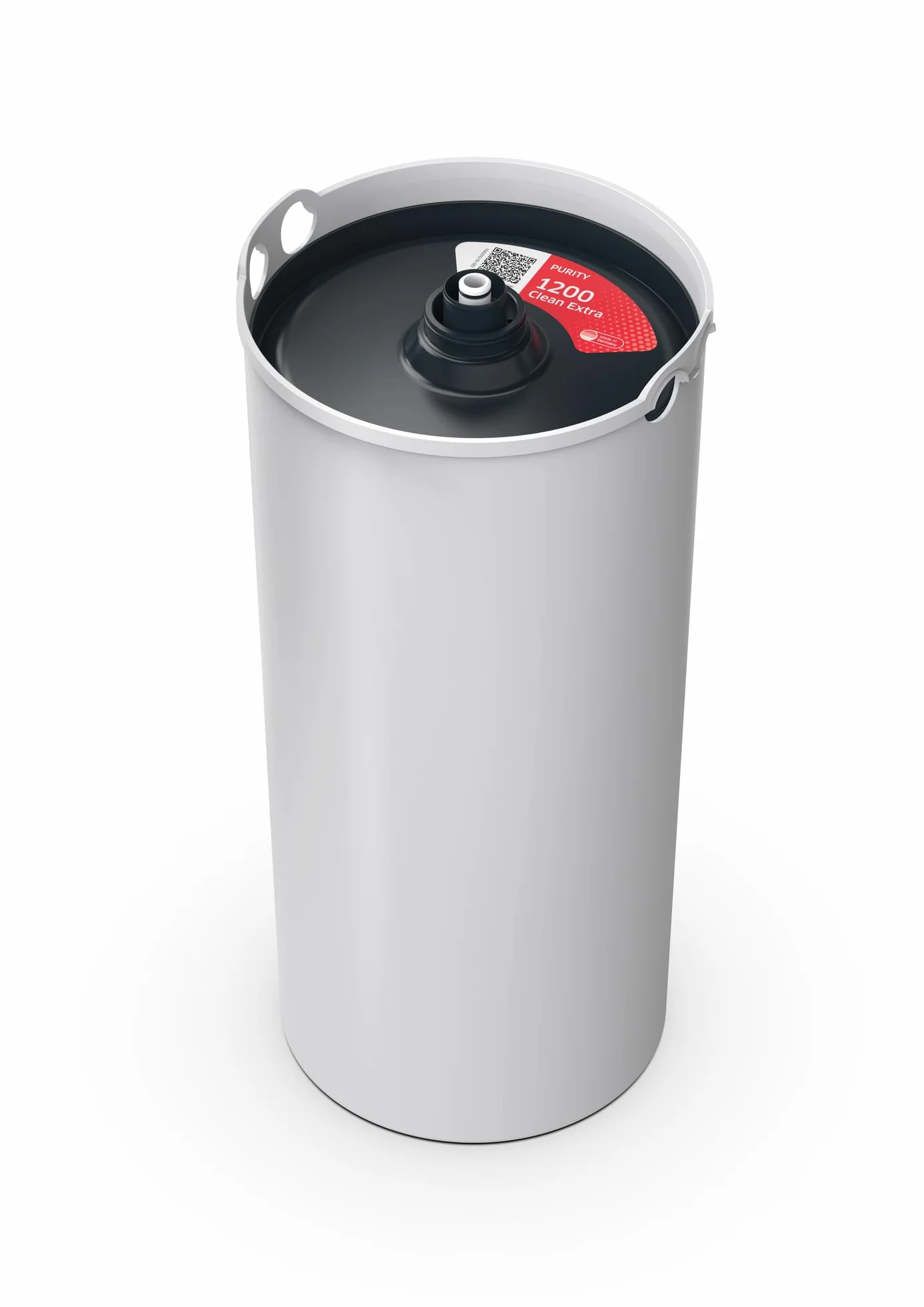 BRITA PURITY 1200 Clean Extra CARTUCHO FILTRANTE