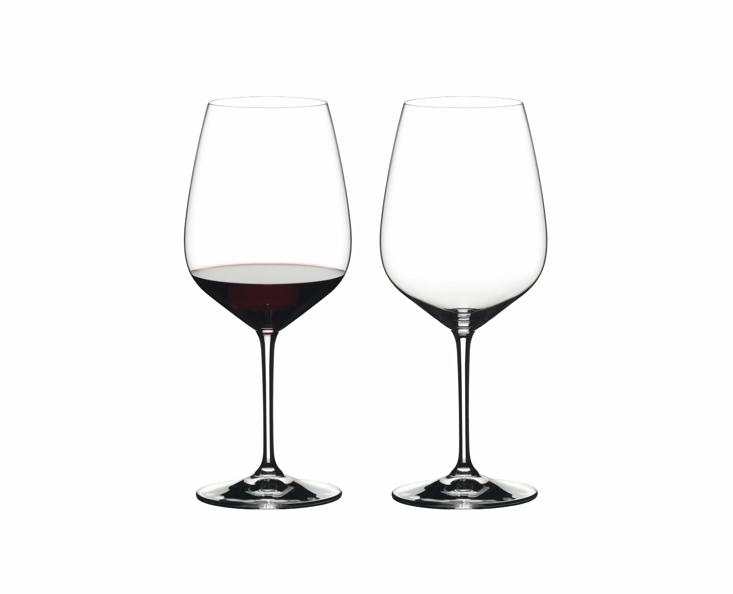 Riedel 6409-0 - Copa de Vino Tinto