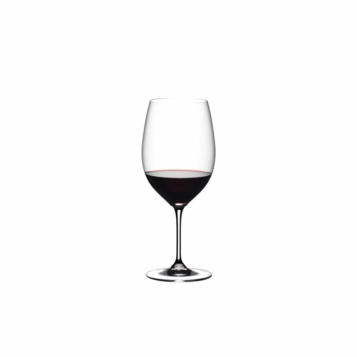 RIEDEL 5416/0 Vino, cristal, transparente
