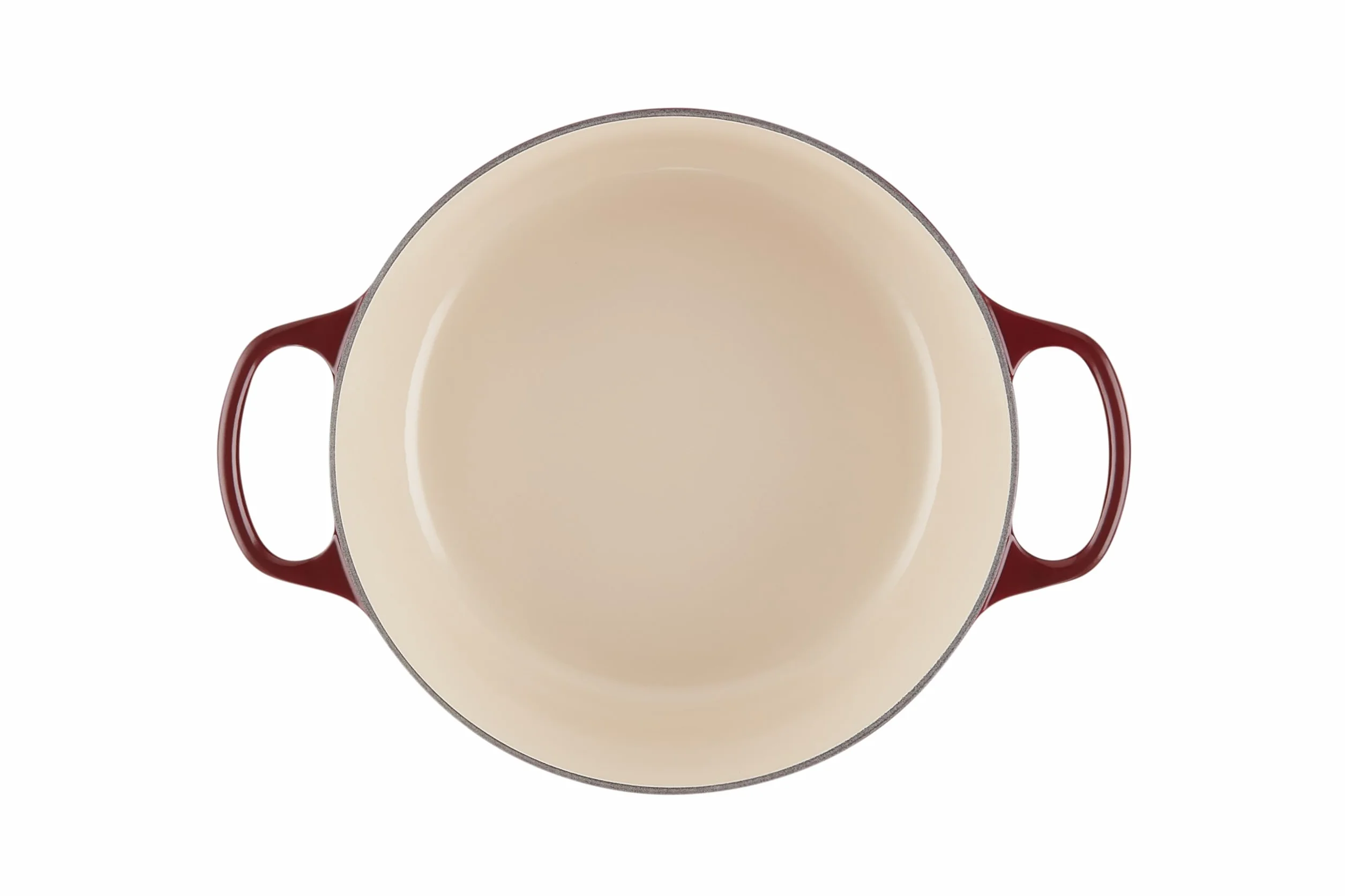 Signature Roaster round 26cm rhone (21177269494441)