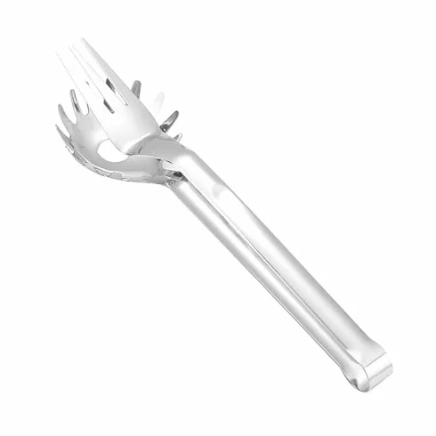Pinzas de cocina versátiles, clip resistente para alimentos, ideal para asar y servir, perfecto para filetes, pescado y barbacoa, agarre antideslizante, resistente al calor