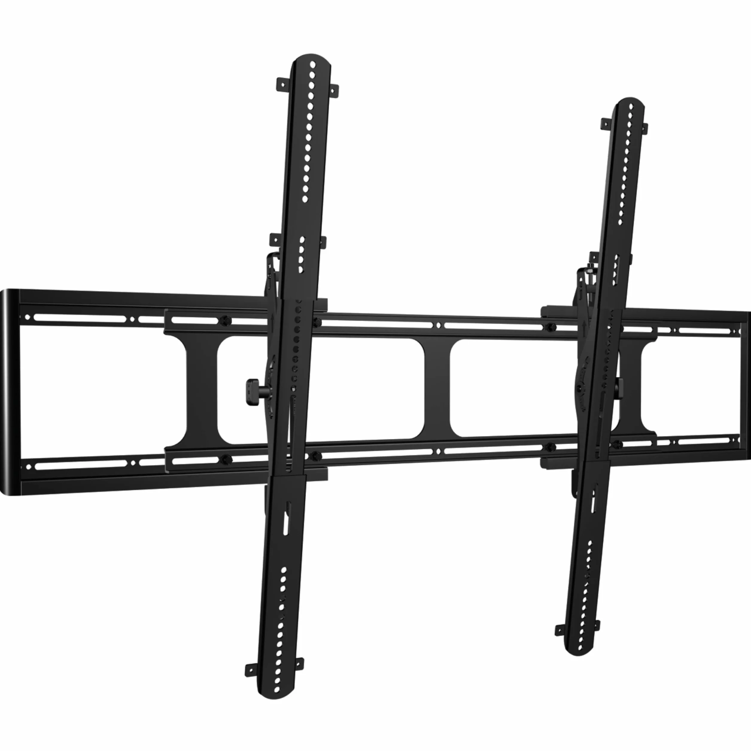 Sanus Soporte de Pared inclinable de 40-95 Pulgadas (VXT7-B2)