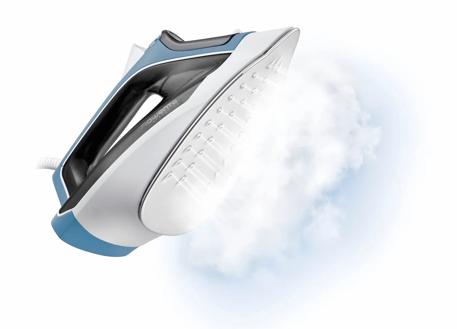 Rowenta Plancha Vapor DX1531D1 Effective 2200W