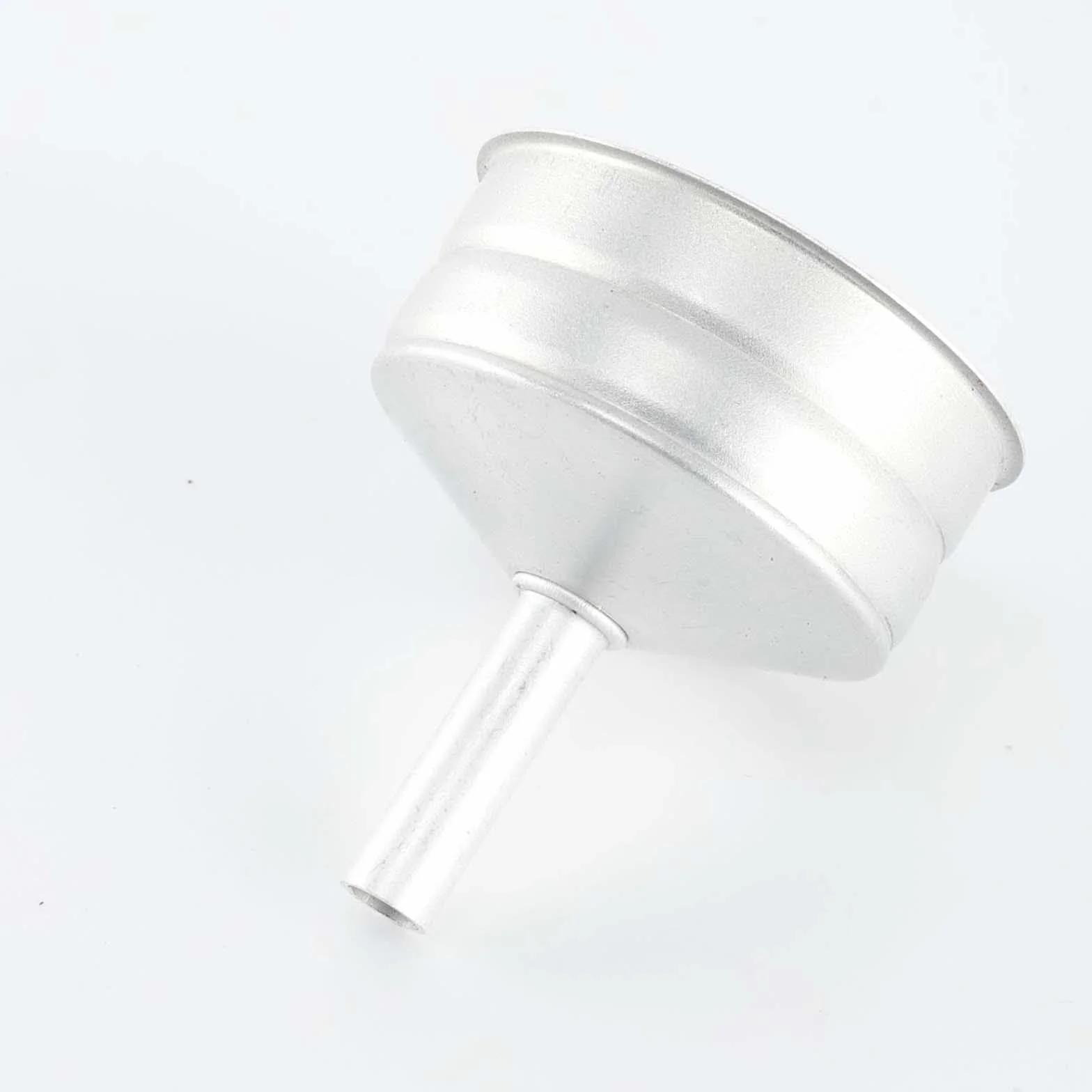 Embudo Pot para Cafetera 6 Taza Accesorios de Cocina