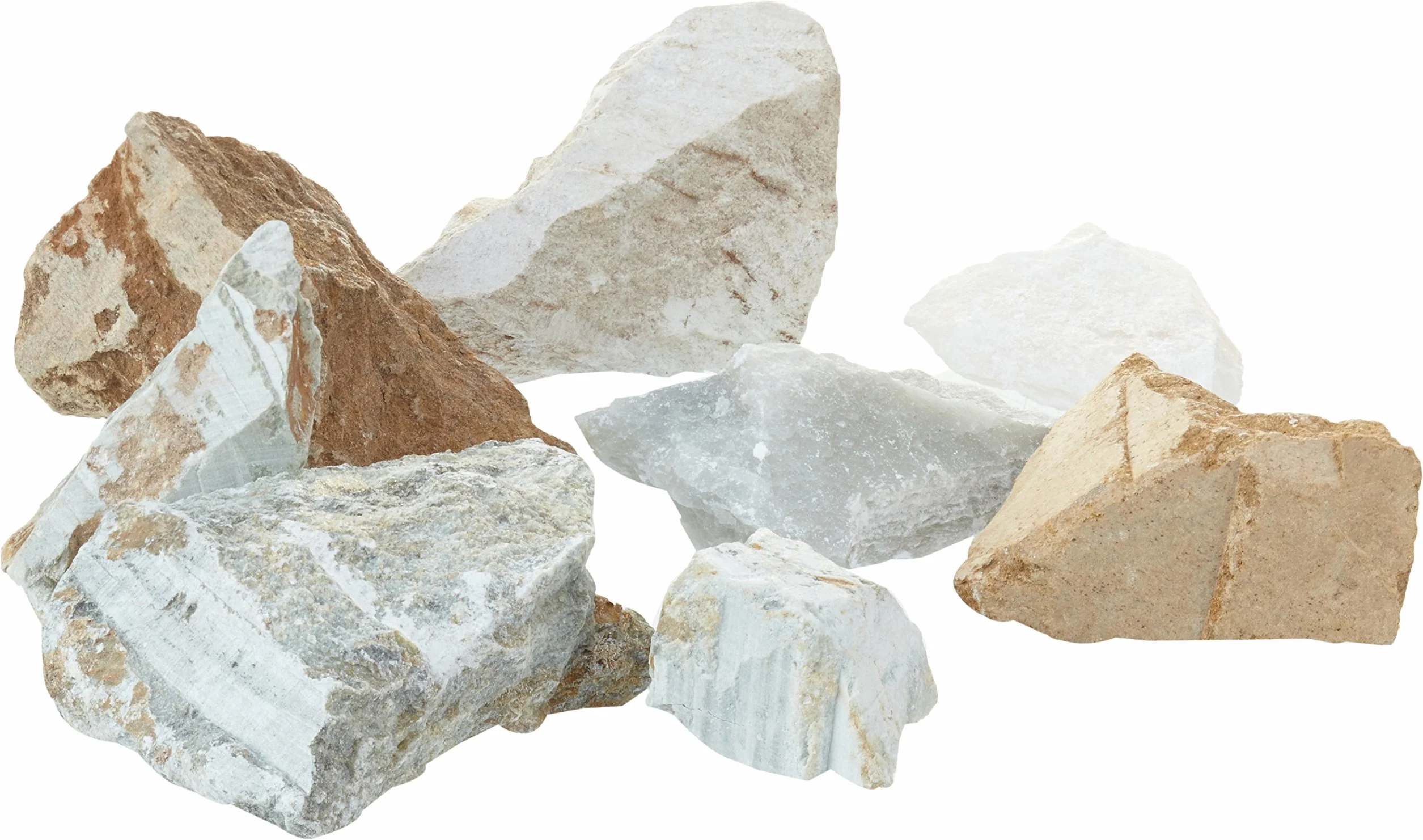 Efco 19 240 99 - Tallado de Piedra, Color