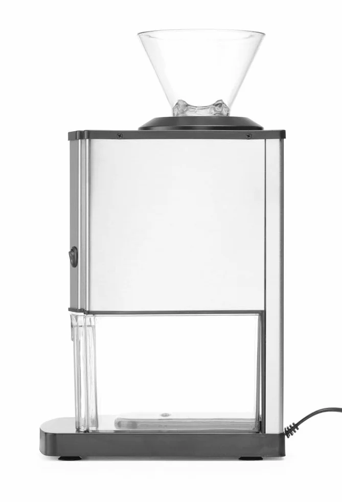 HENDI Picador de hielo - 230V / 70W - 170x260x(H)460 mm