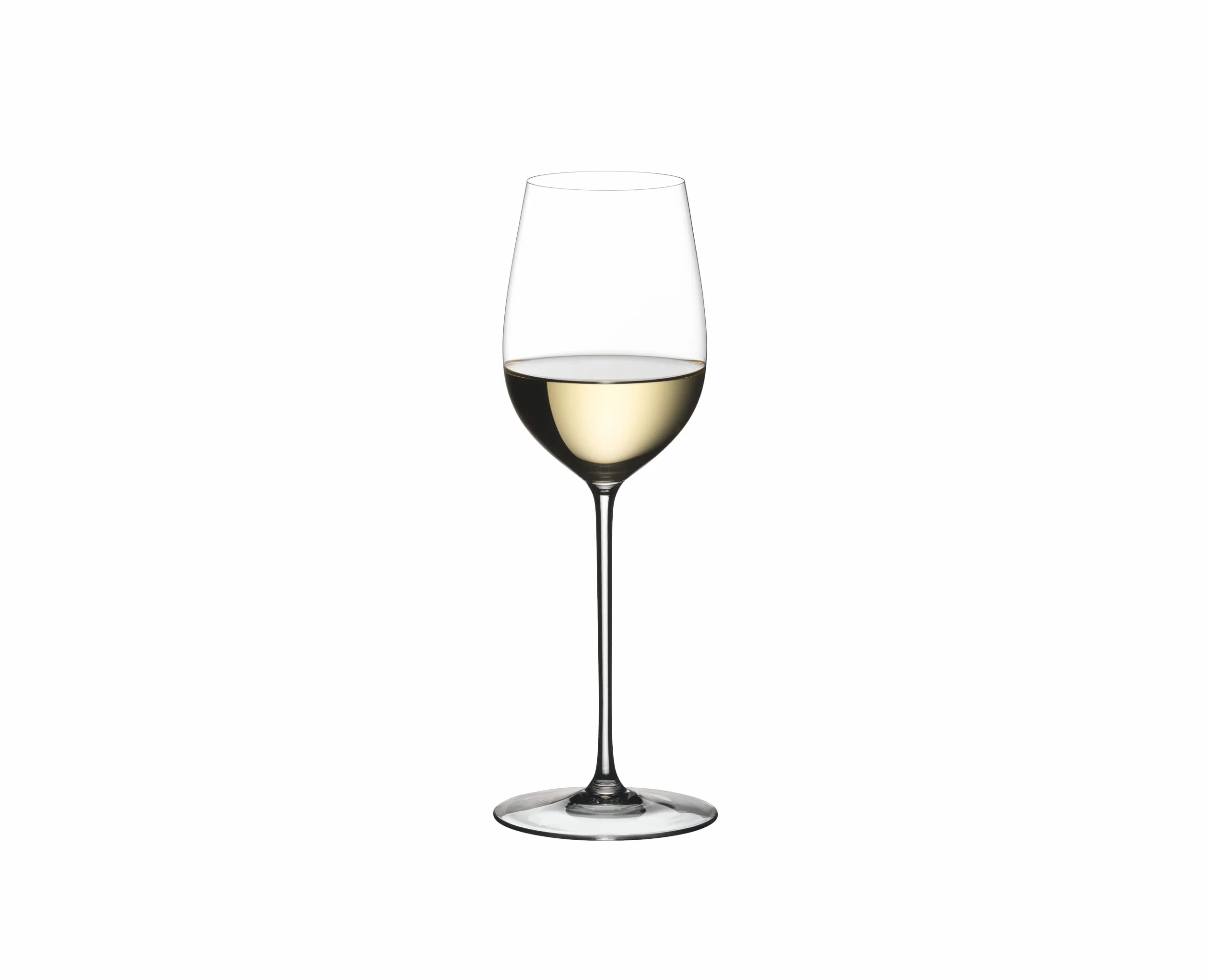 RIEDEL Superleggero Copa, Cristal, 8 x 8 x 24.2 cm
