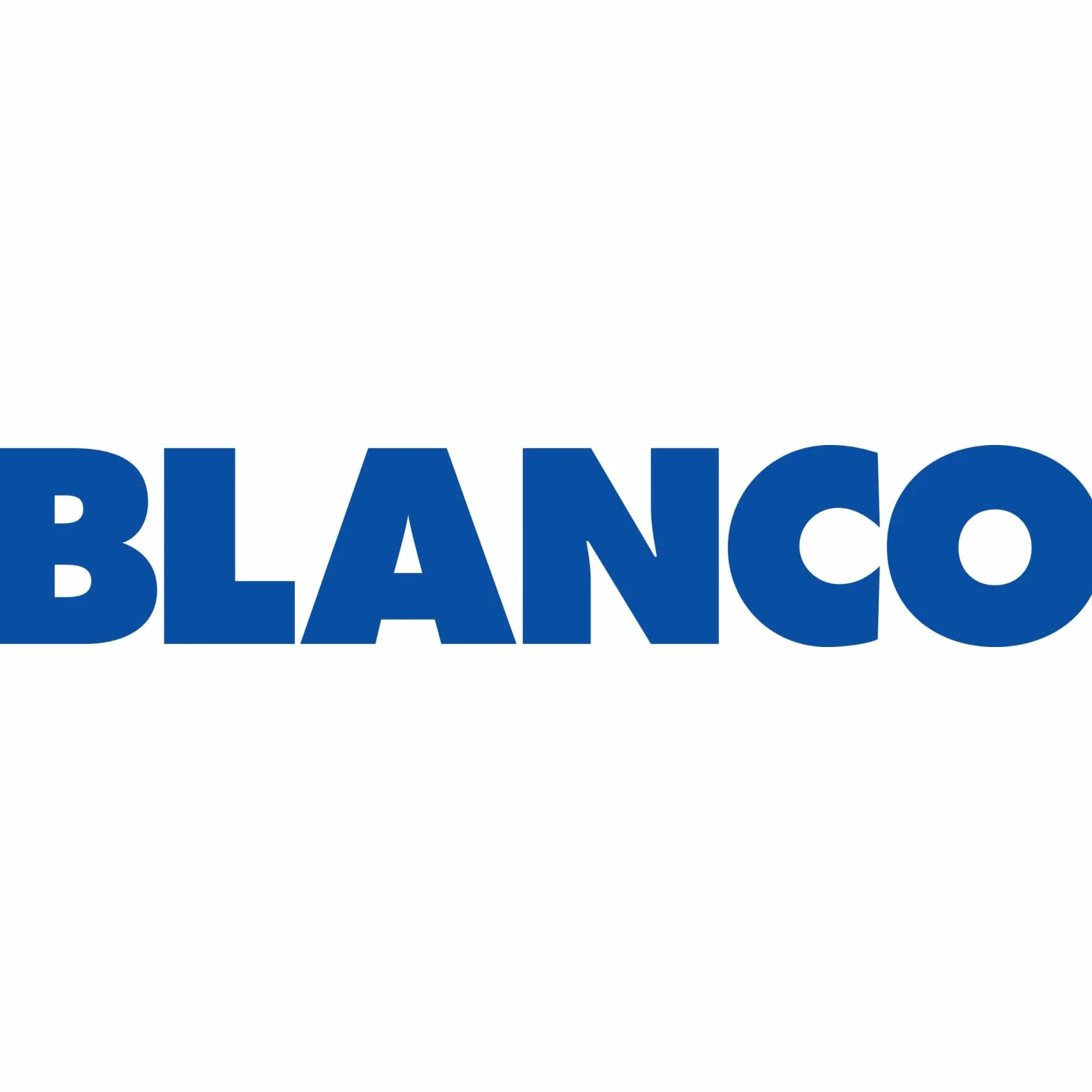 BLANCO Cubo de basura de 15 litros, apto para sistema de separación de basura, plástico antracita