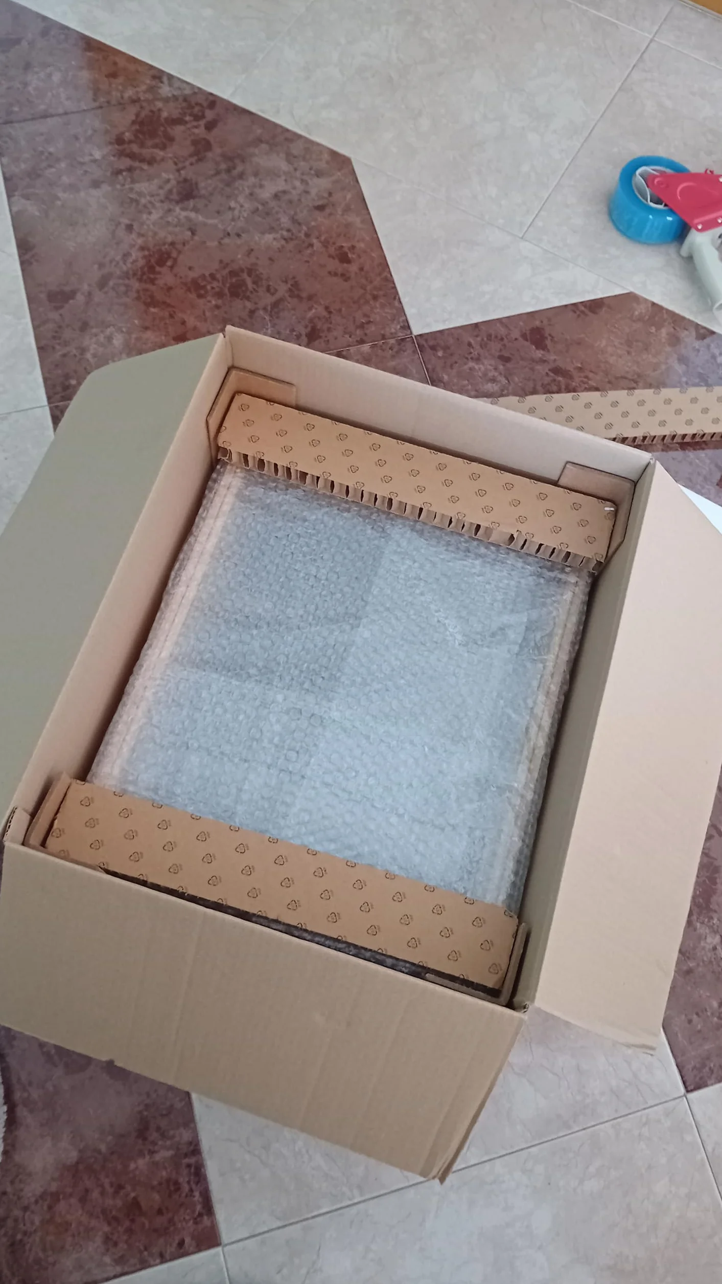 Deshidratador Solar para Alimentos TERRA COCINA, Deshidrata Frutas, Verduras y Hierbas sin Consumo Eléctrico, Conservación Natural y Sostenible, Hecho en España.