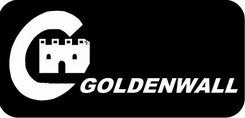 CGOLDENWALL Cuchillas de repuesto para molinillos de grano (300 g)