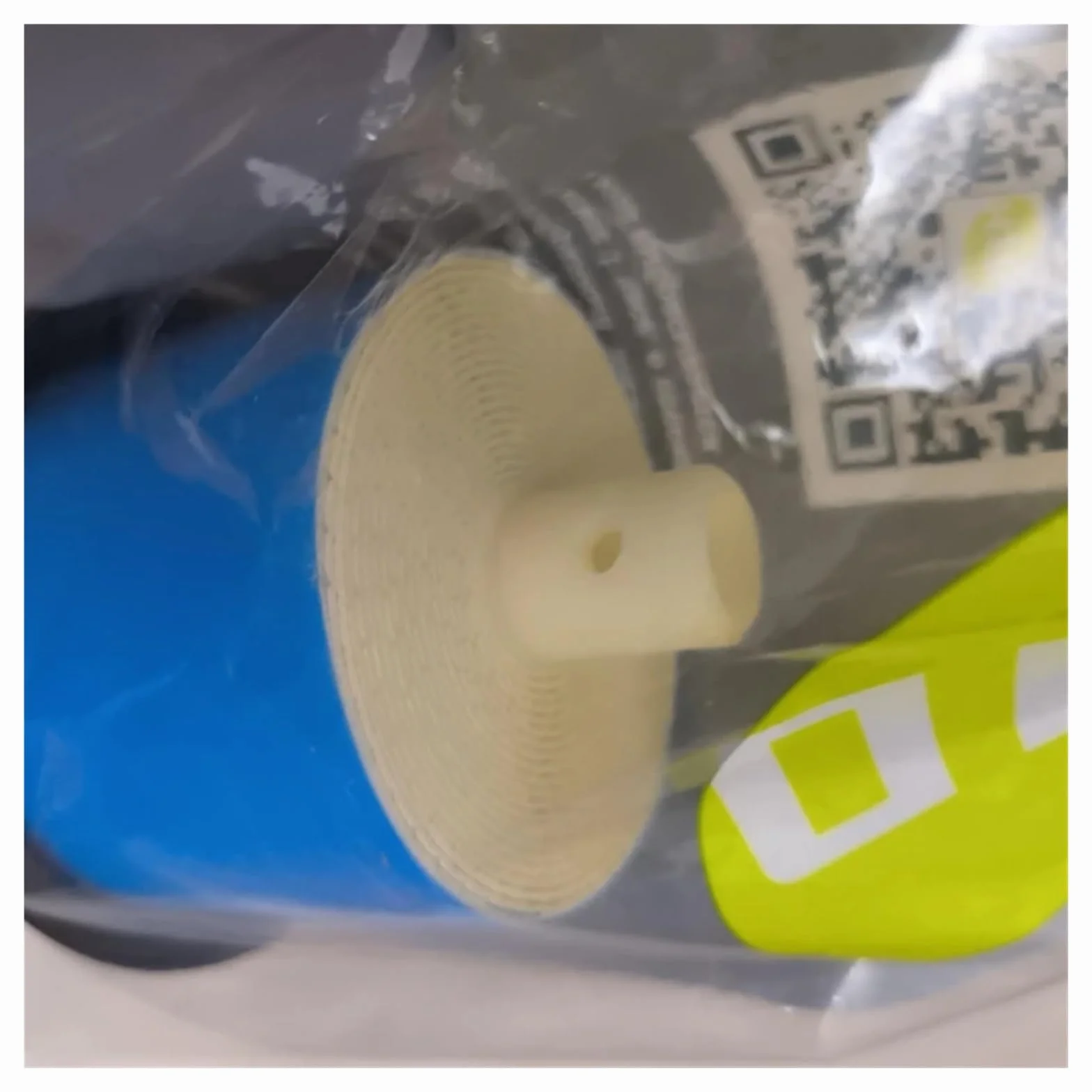 Reemplazo de filtro de membrana de ósmosis inversa de 800 GPD, sistema de filtro de ósmosis inversa de 3213-800 GPD for debajo del fregadero Debajo del fregadero