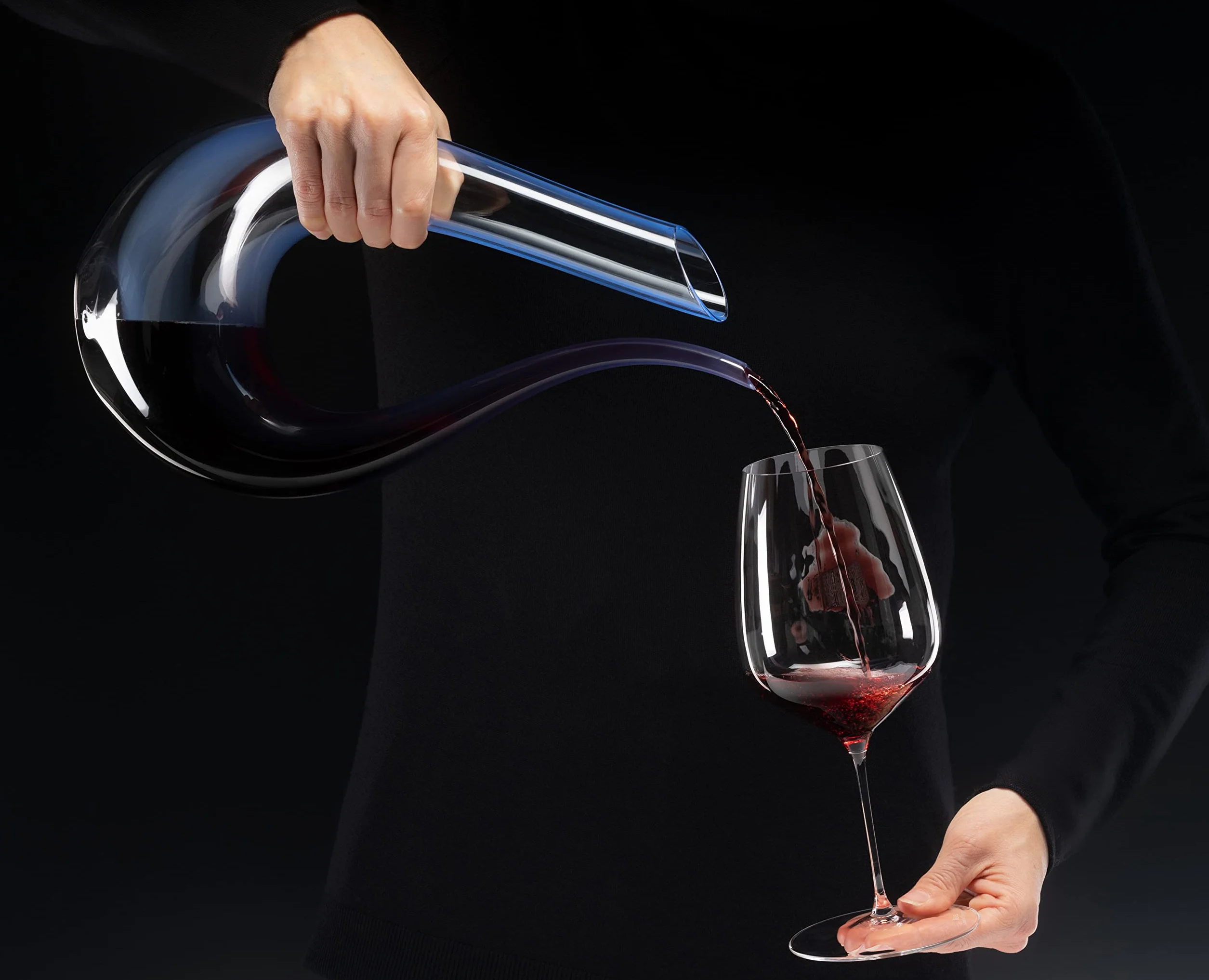 RIEDEL Veloce Cabernet/Merlot