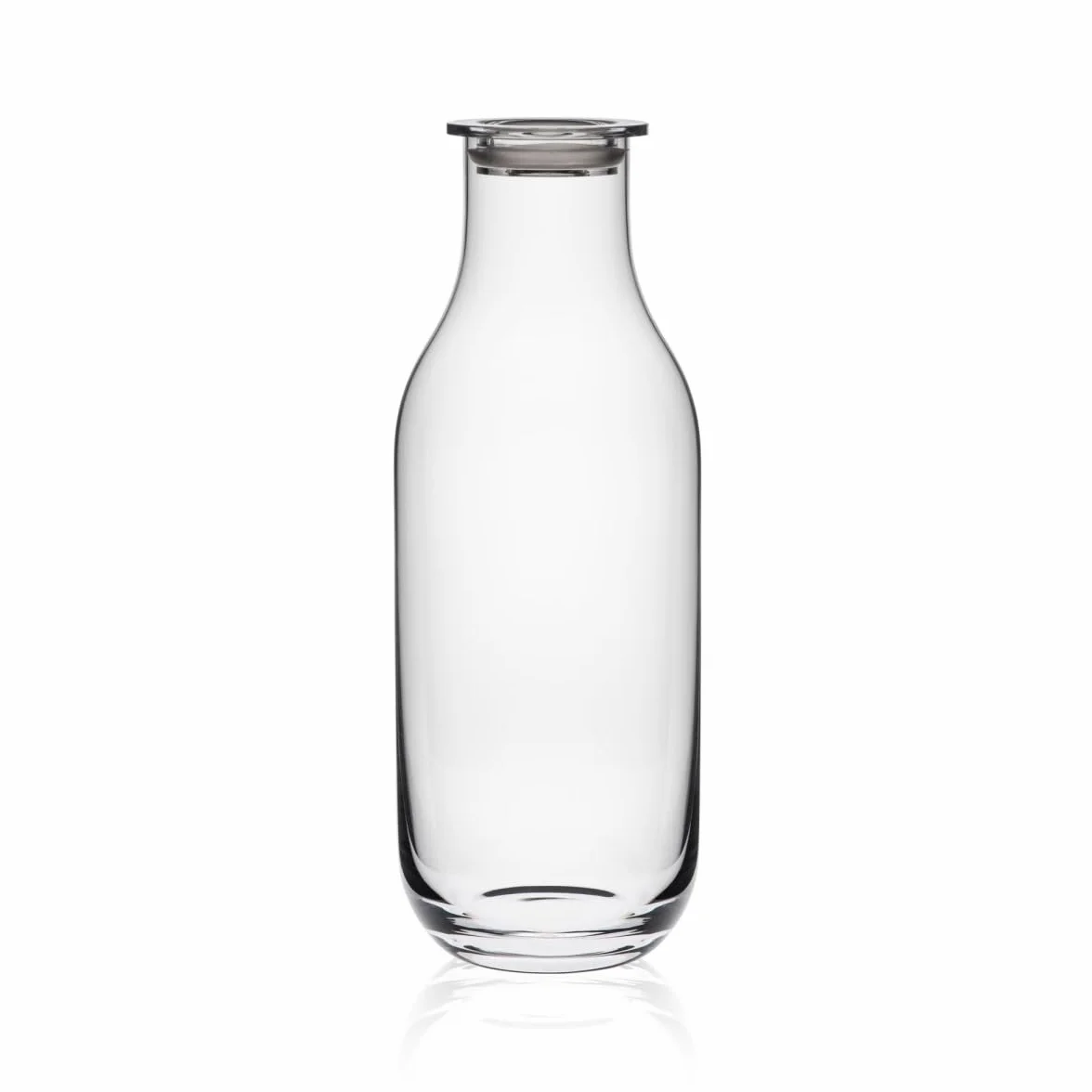 COUZON Derry - Botella 1200 ml