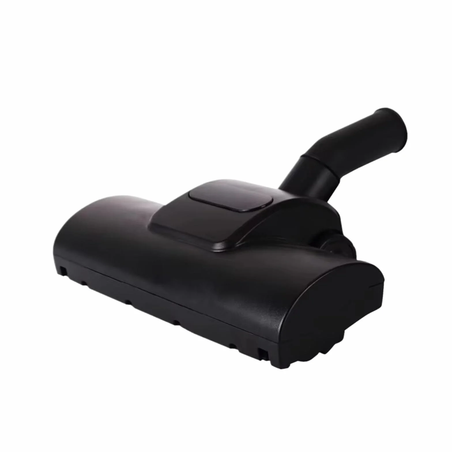 Cepillo De Boquilla De Suelo De 32MM/35MM, Compatible Con Electrolux, Piezas De Cepillo Turbo De Aspiradora Versión Europea Universal(32mm)