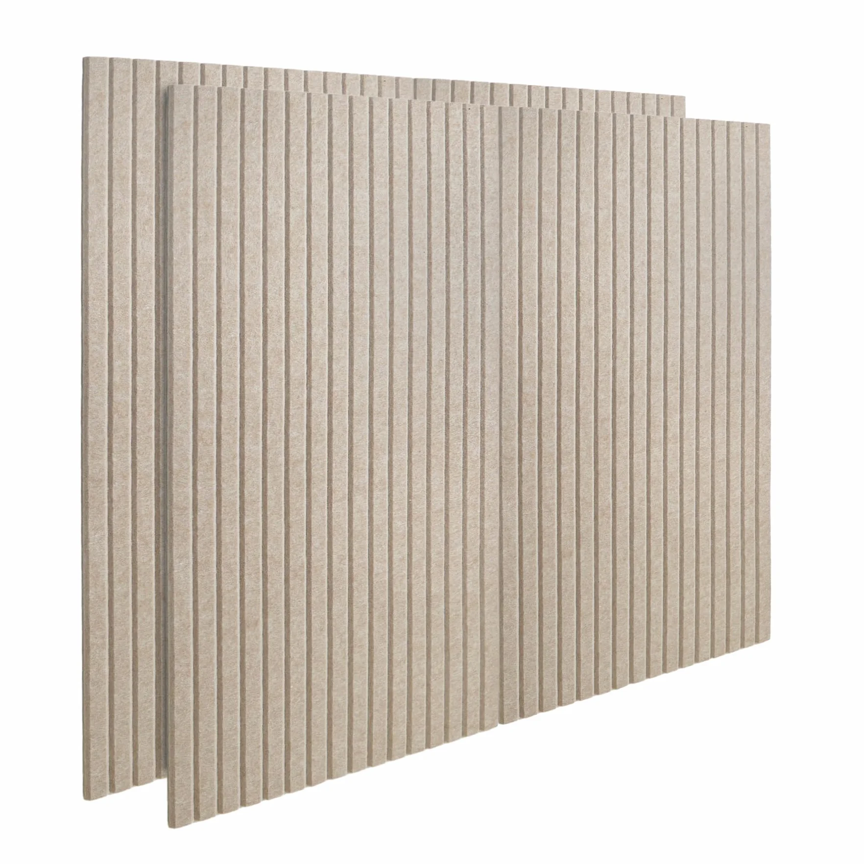 2 tablones de corcho de fieltro grandes con 30 agujas, 80 x 120 cm, tablero de fieltro, tableros de notas con parte trasera autoadhesiva para paredes, para manualidades, decorativas, color