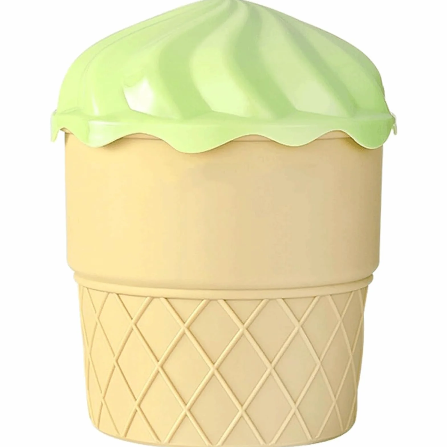 Cubitera Botella Vino Cubos de Hielo Champán Vino Cerveza Cubo Enfriador de Helado de Silicona para Cubitos de Hielo Cubo de champán Cubo de Cerveza Champán