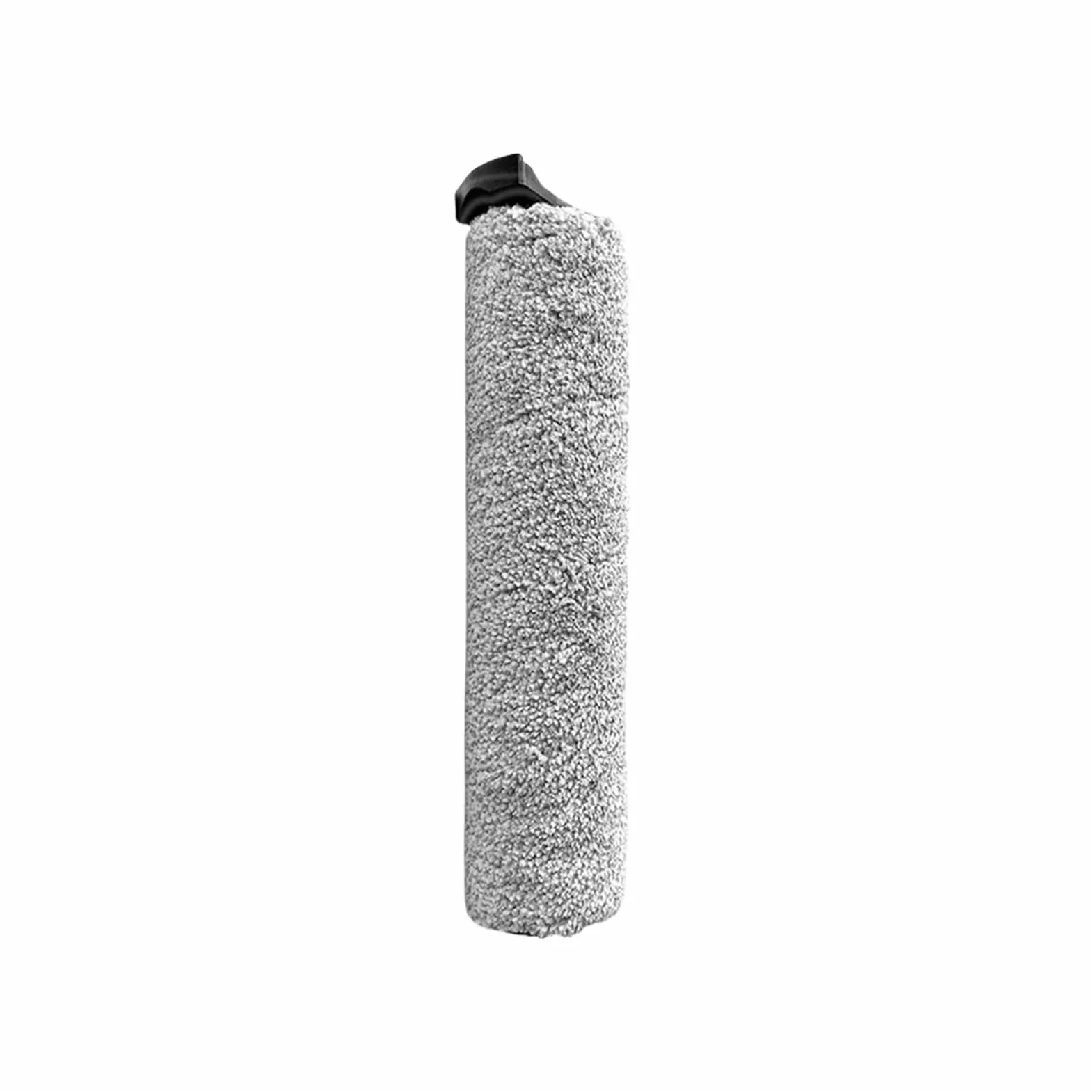 Set de Accesorios, Compatible con NEATSVOR, Cepillo T30 | Juego de filtro Hepa para aspiradora seco húmedo, suelo alfombra polvo, 1 cepillo, 2 Hepa