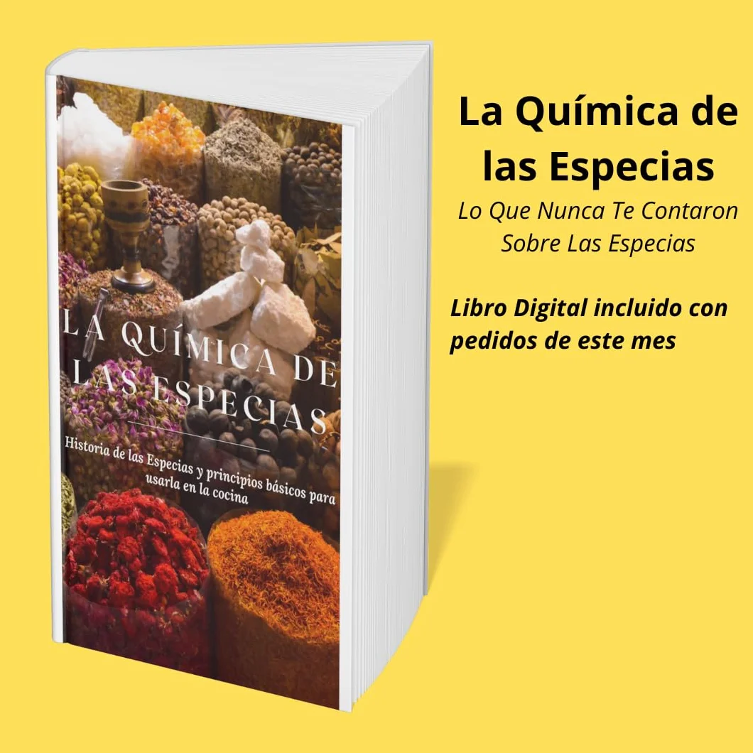 Especieros para cocina, Organizador de pared, Soporte botes especias estantería, Codimentero 20 botes