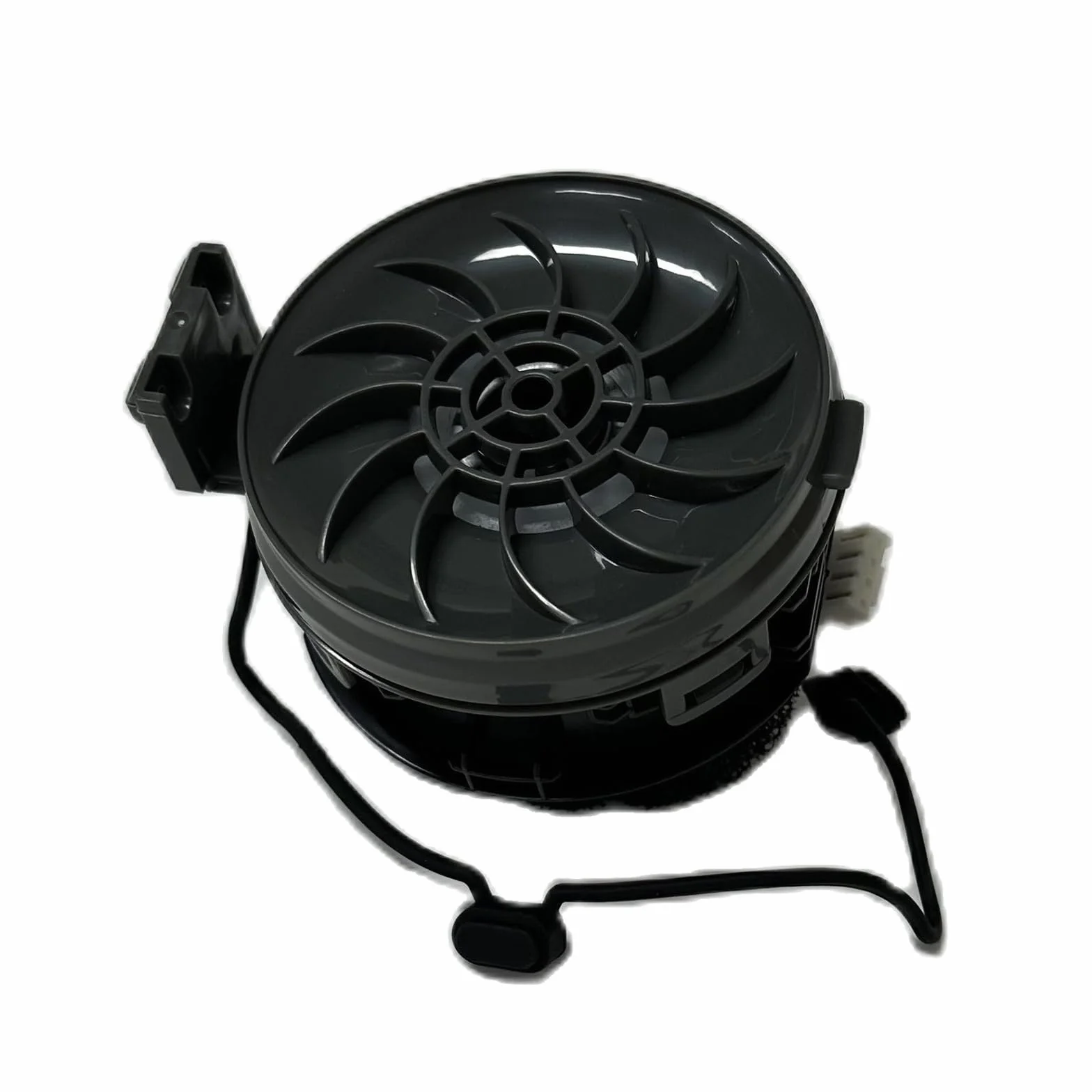 Módulo de Motor para Aspirador Compatible con JIMMY JV63 | módulo de motor para la familia de aspiradores de mano
