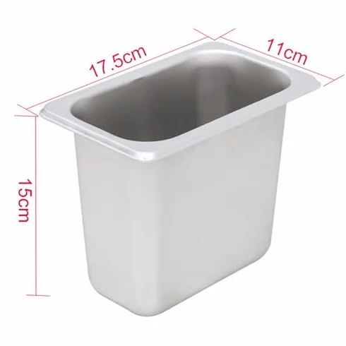 Organizador de especias expandible con estante, dispensador de alimentos de encimera para almacenamiento de condimentos de cocina, buffet