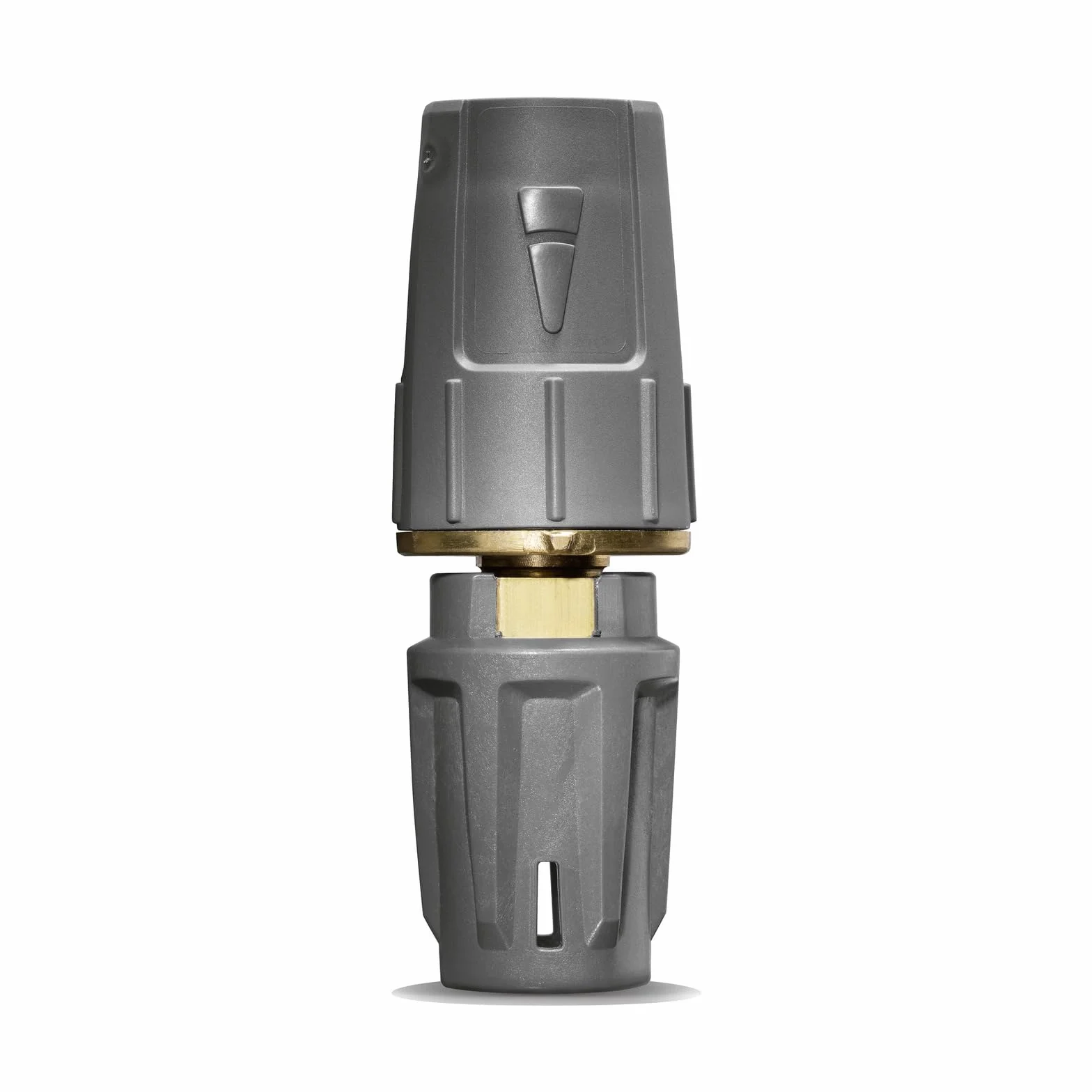 Kärcher Boquilla Triple TR 032, 4.117-027.0.