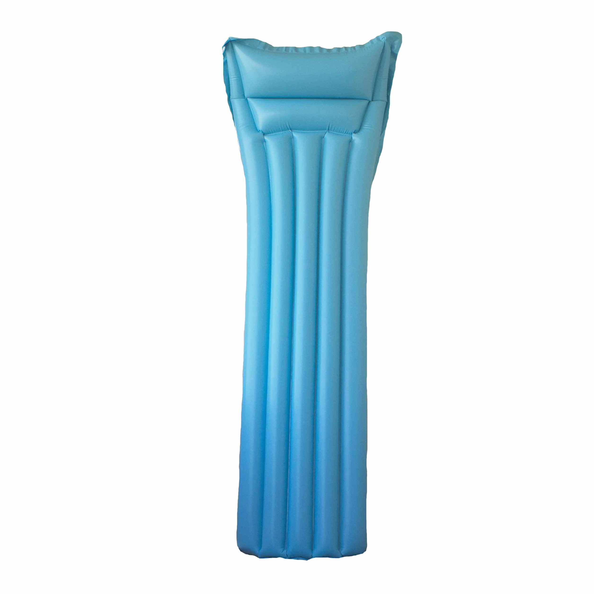 COLCHON Promocional Mate 183X69 CMS