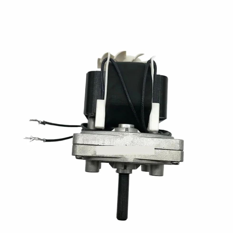 Herramientas compatibles con Motor reductor GM6030R-0002 de 230 V compatible con tostadora de cadena JUSTATT150/300/450