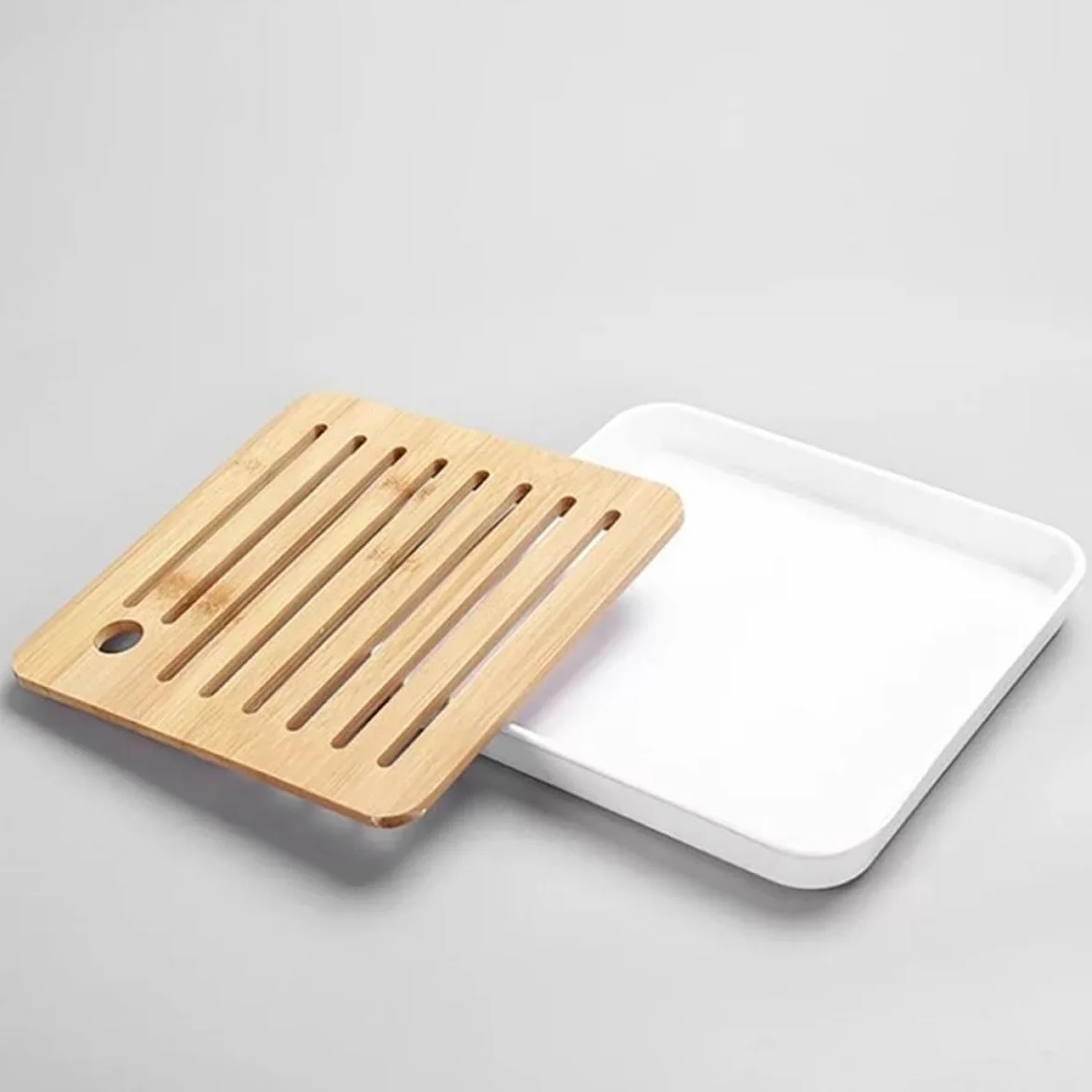 VALICLUD Juego de Té Diseño Elegante para Actividades al Aire Libre Tetera Giratoria de Cerámica y Taza Portátil para Viaje y Regalo para Aficionados al Té