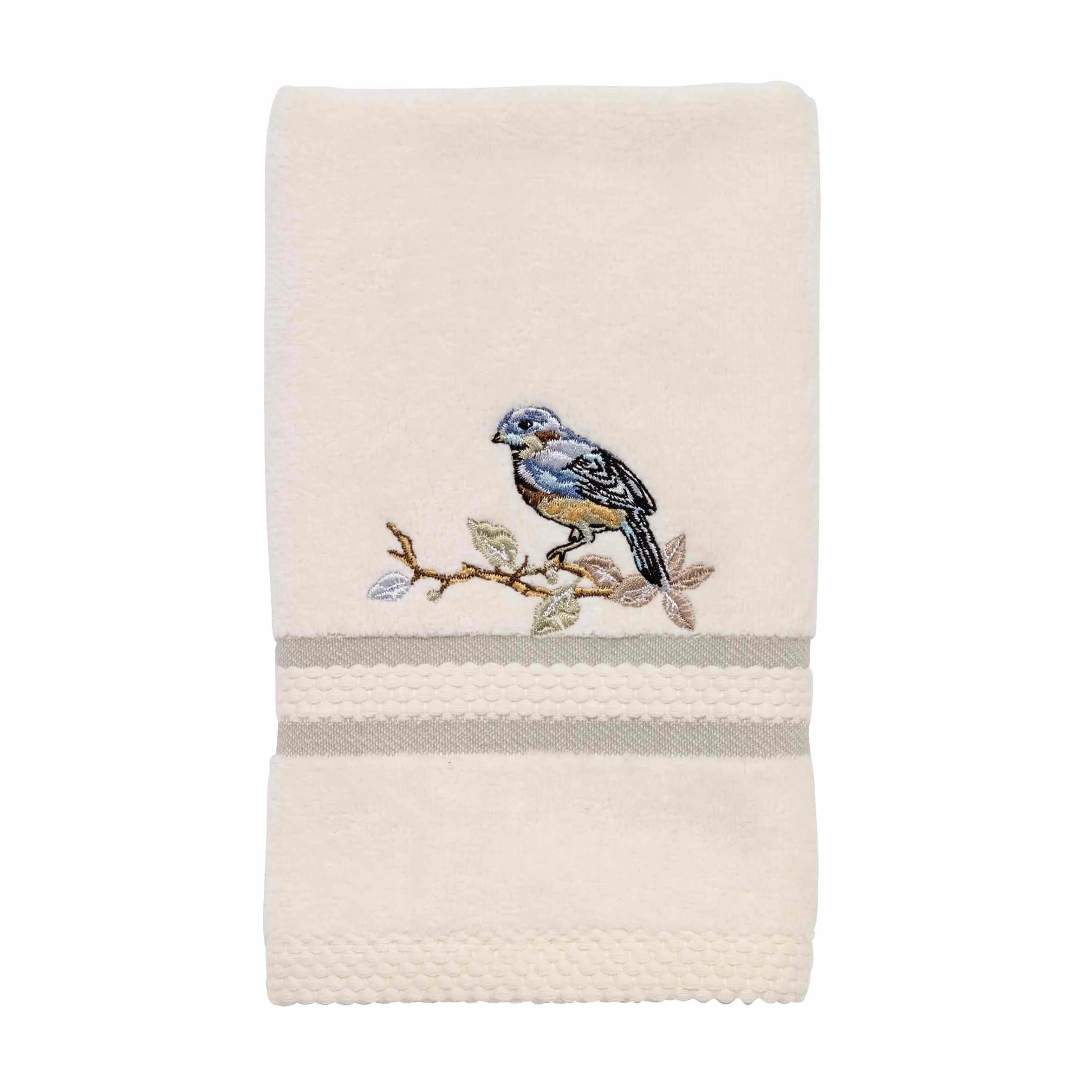 Avanti Love Nest Toalla para Dedos