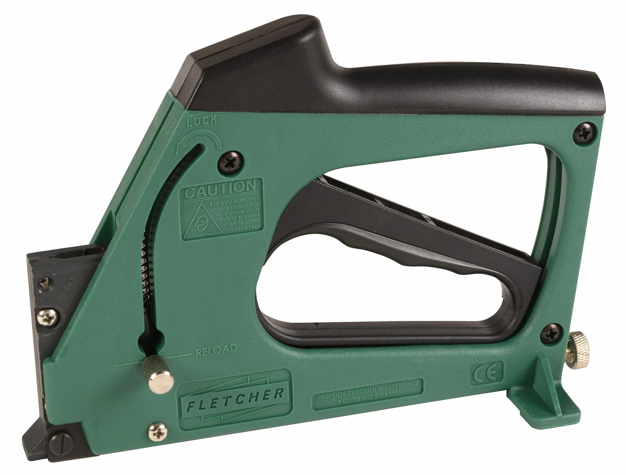 Fletcher Fleximaster Flexi Point Driver