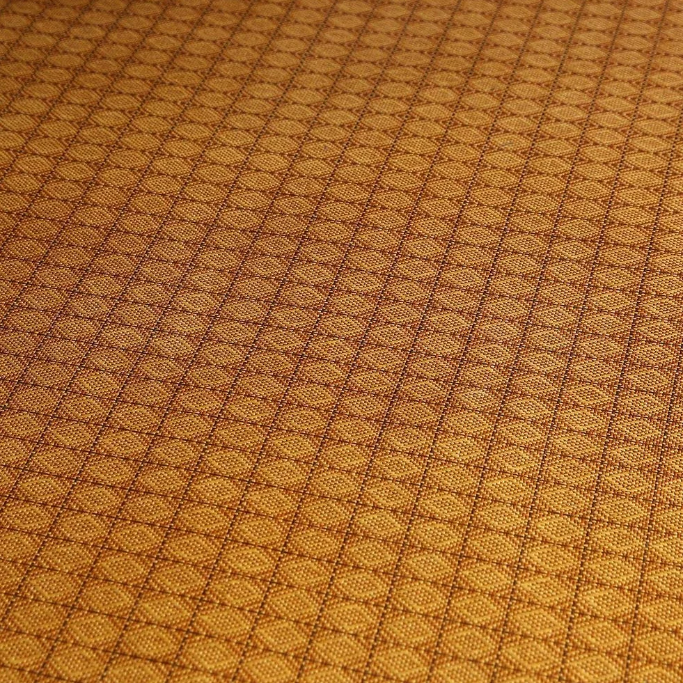 Les-Theresa Alfombrilla de dormir de verano, cama de bambú de verano, alfombrilla de ratán, plegable, suave, transpirable, absorbe el sudor, colchoneta de bambú para verano, ropa de cama fresca para el hogar, escuela, dormitorio, jardín