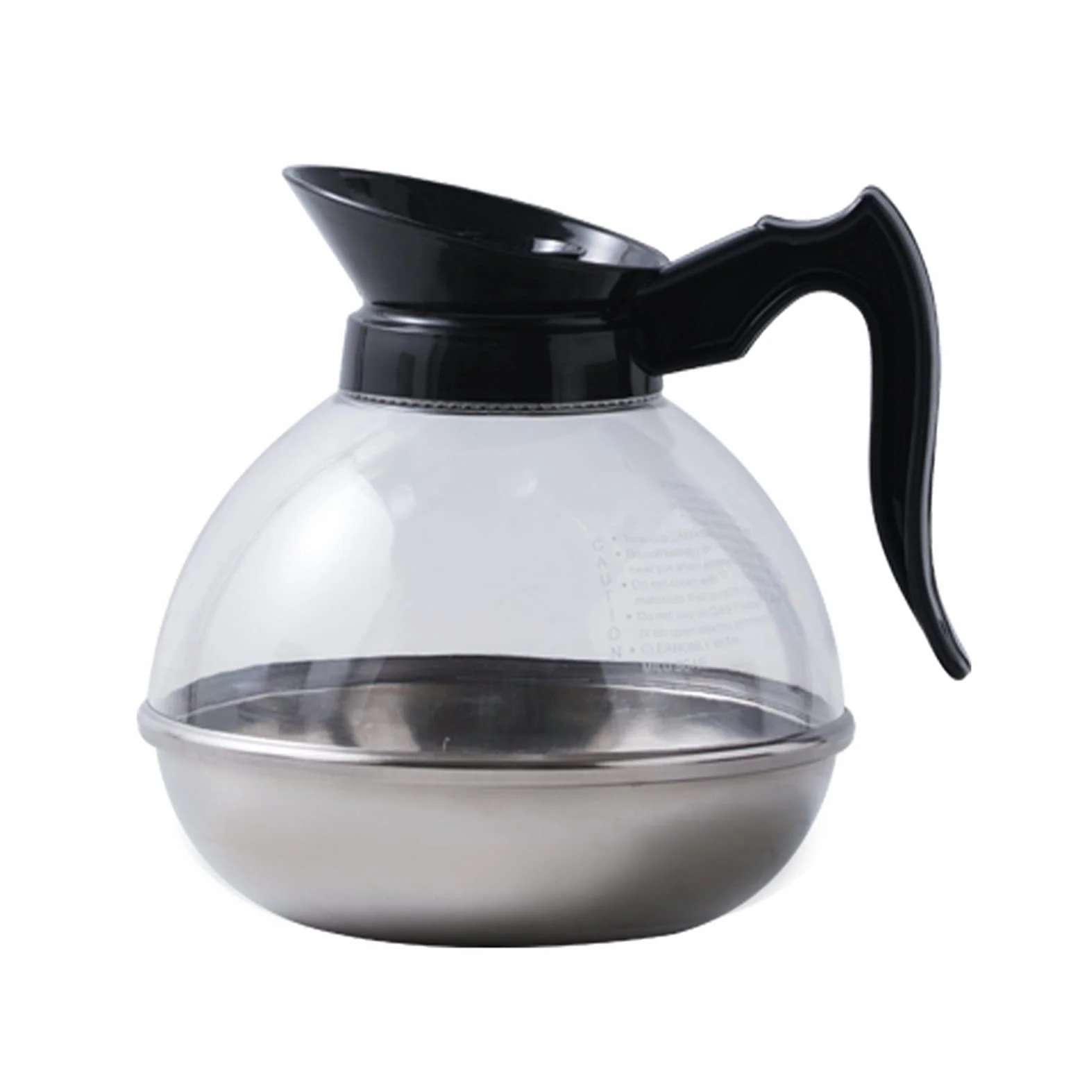 Cafetera De Prensa, Prensa De Café, Cafetera, Cafetera, Hervidor De Café Hervidor De Café Cafetera De Acero Inoxidable Cafetera De Prensa Francesa Cafetera Con Aislamiento De Doble Pared 1800ml