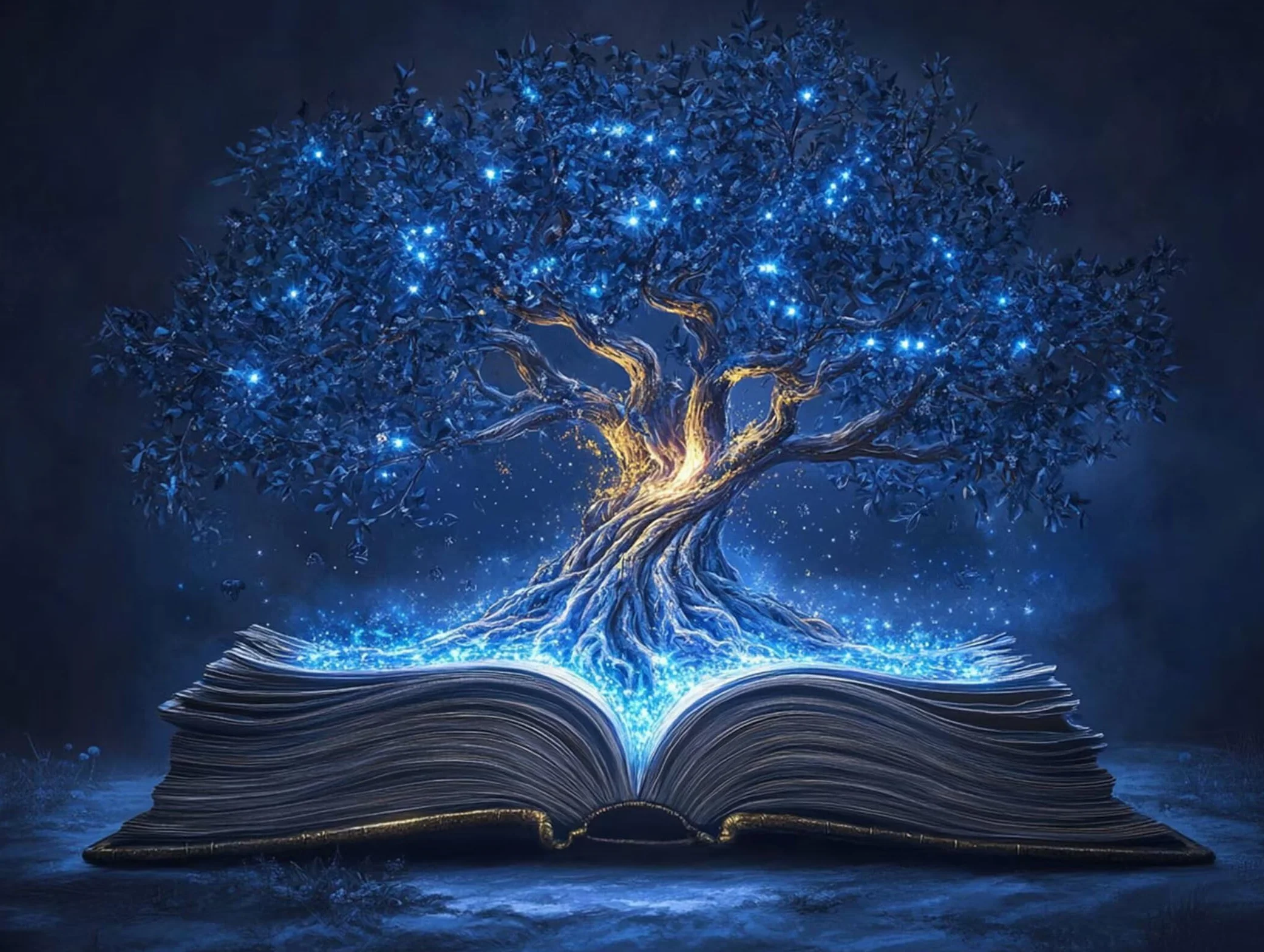 Pintar por Numeros Árbol de la vida Pinturas Acrilicas libro Pintura por Numeros Lienzos para Pintar, Pintura Acrilica Manualidades, Decoración Hogar, Regalos Cumpleaños, 90x120cm Sin Marco, q-768