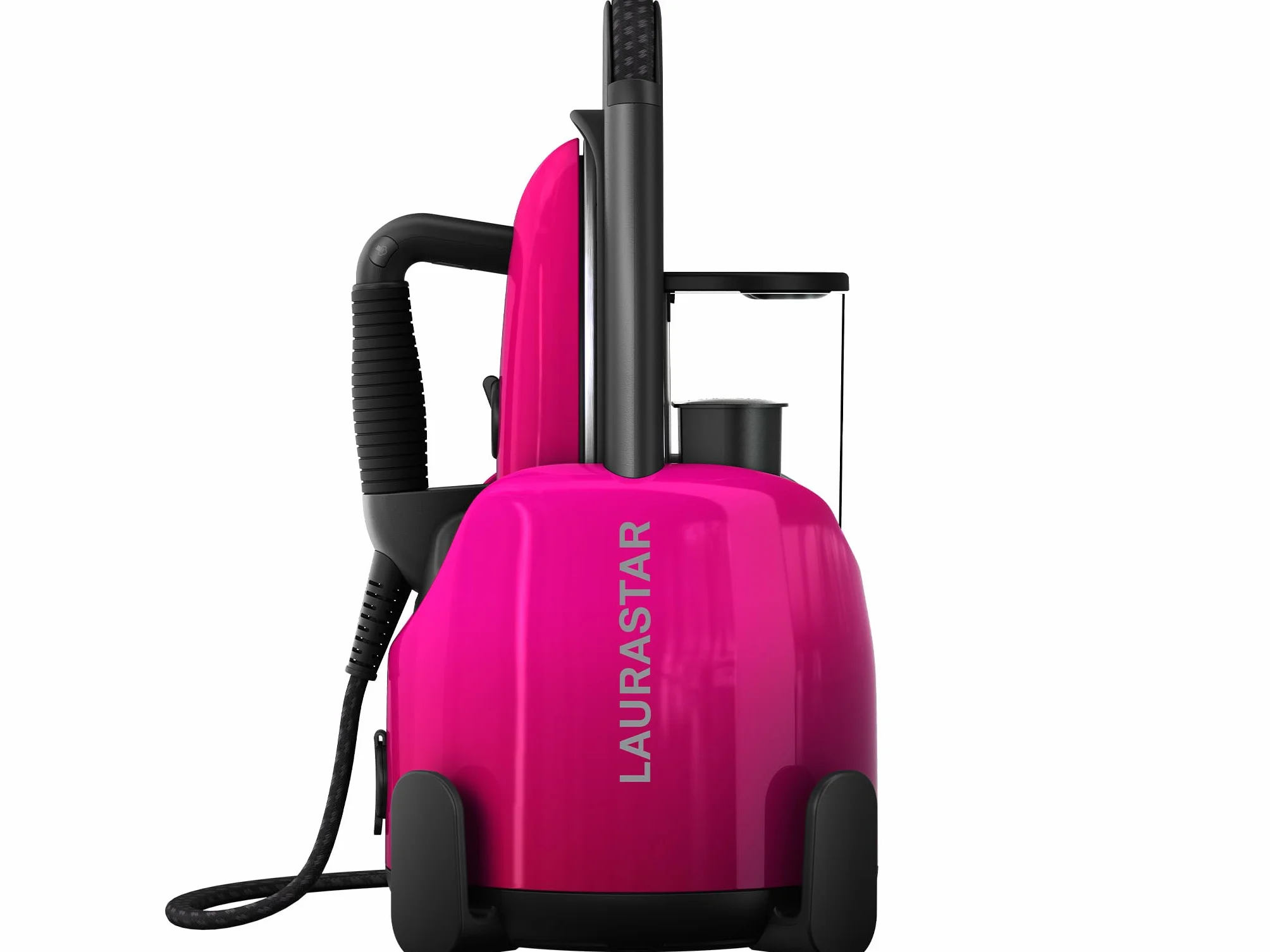 Laurastar Lift Plus Pinky Pop, 000.0339.515