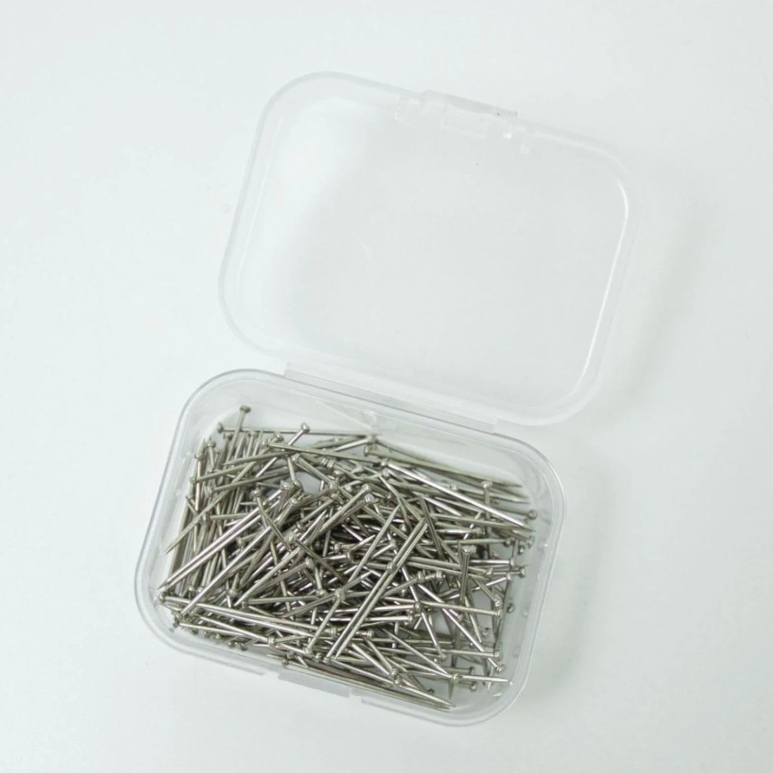 Bastidor Enrollable, Bastidor para, Hecho a Mano, Multifuncional, Manualidades de Bordado, Bastidor de Bordado DIY, Soporte para